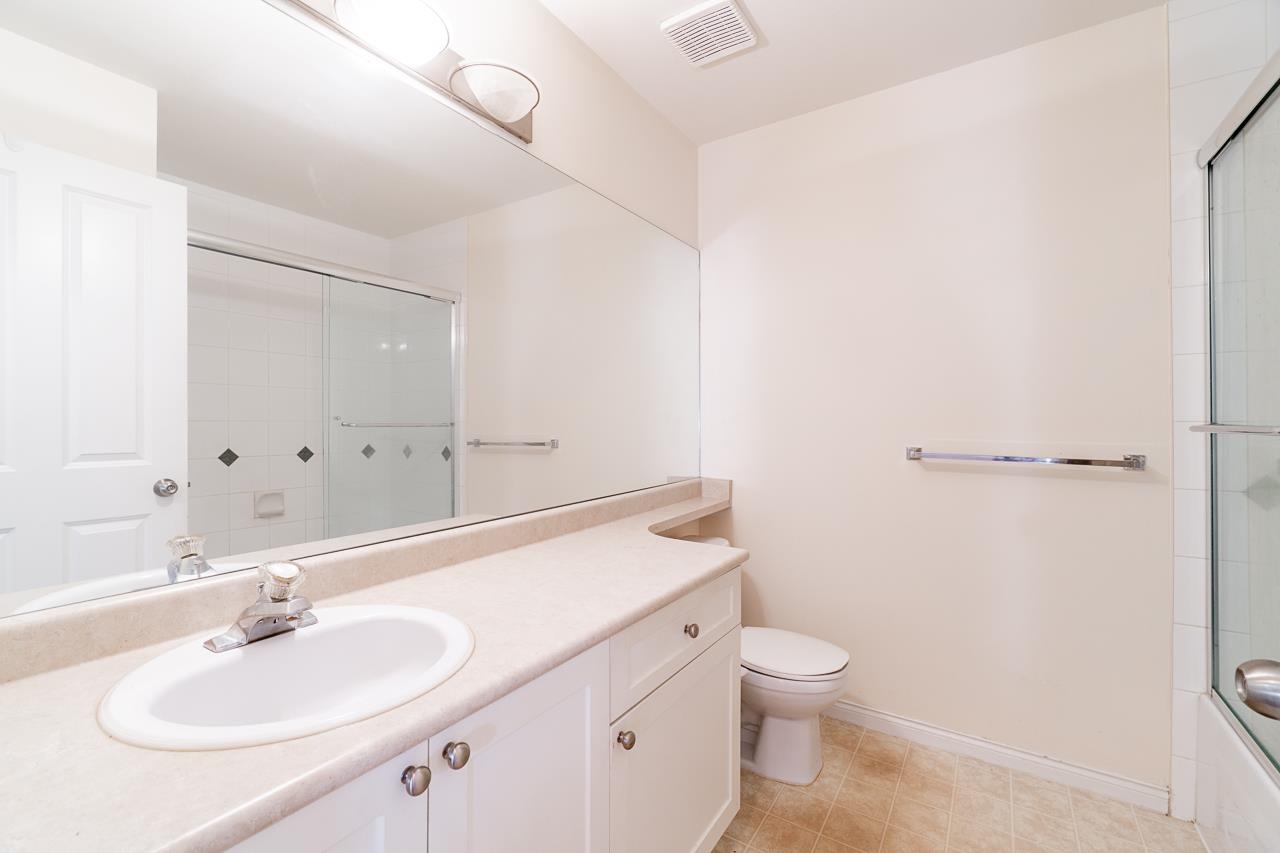 24 6533 121 STREET, #24