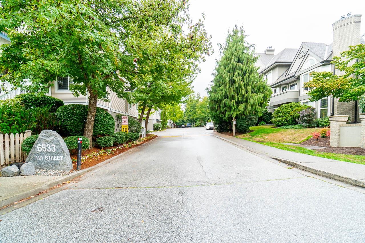 24 6533 121 STREET, #24
