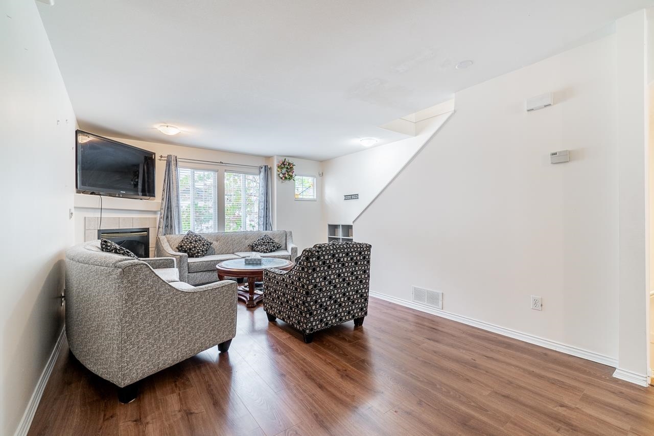 24 6533 121 STREET, #24