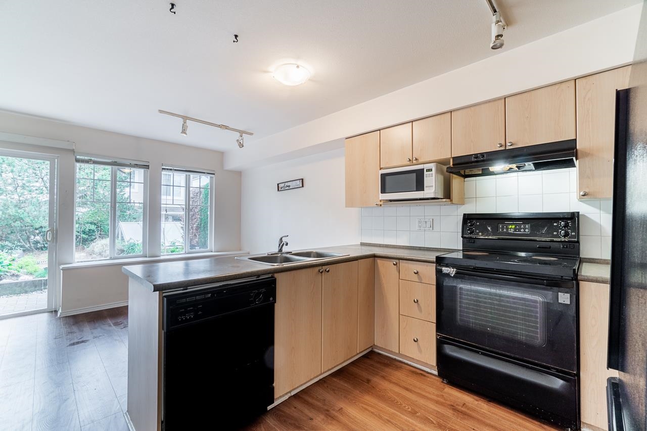 24 6533 121 STREET, #24