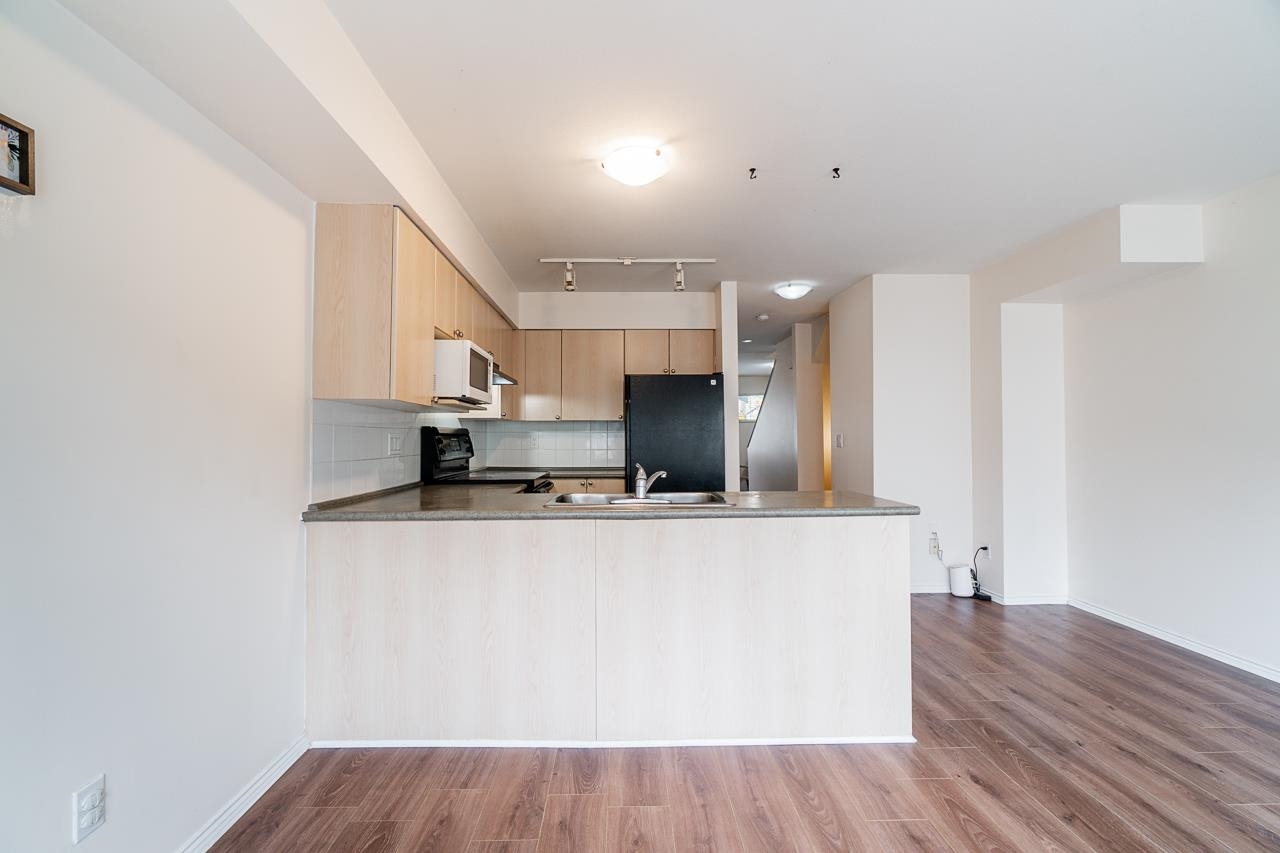24 6533 121 STREET, #24