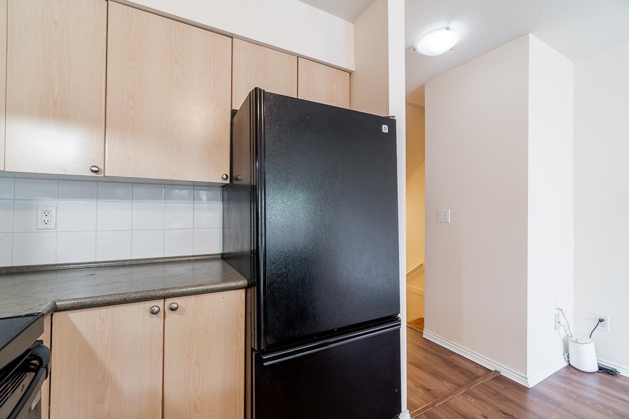 24 6533 121 STREET, #24