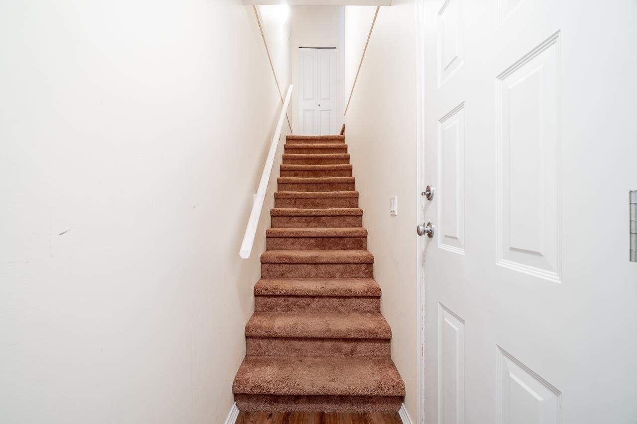 24 6533 121 STREET, #24