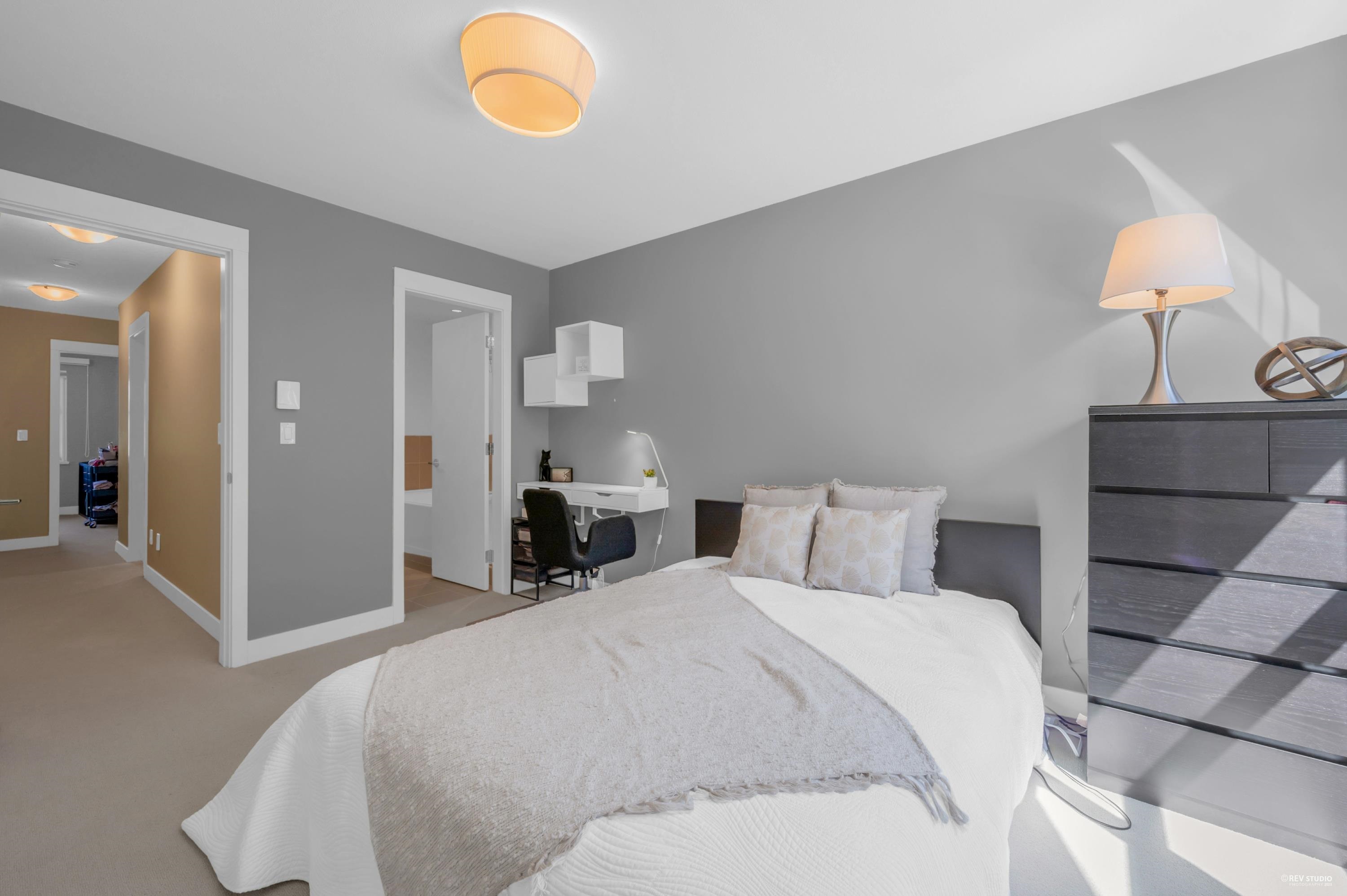 102 8485 NEW HAVEN CLOSE, #102
