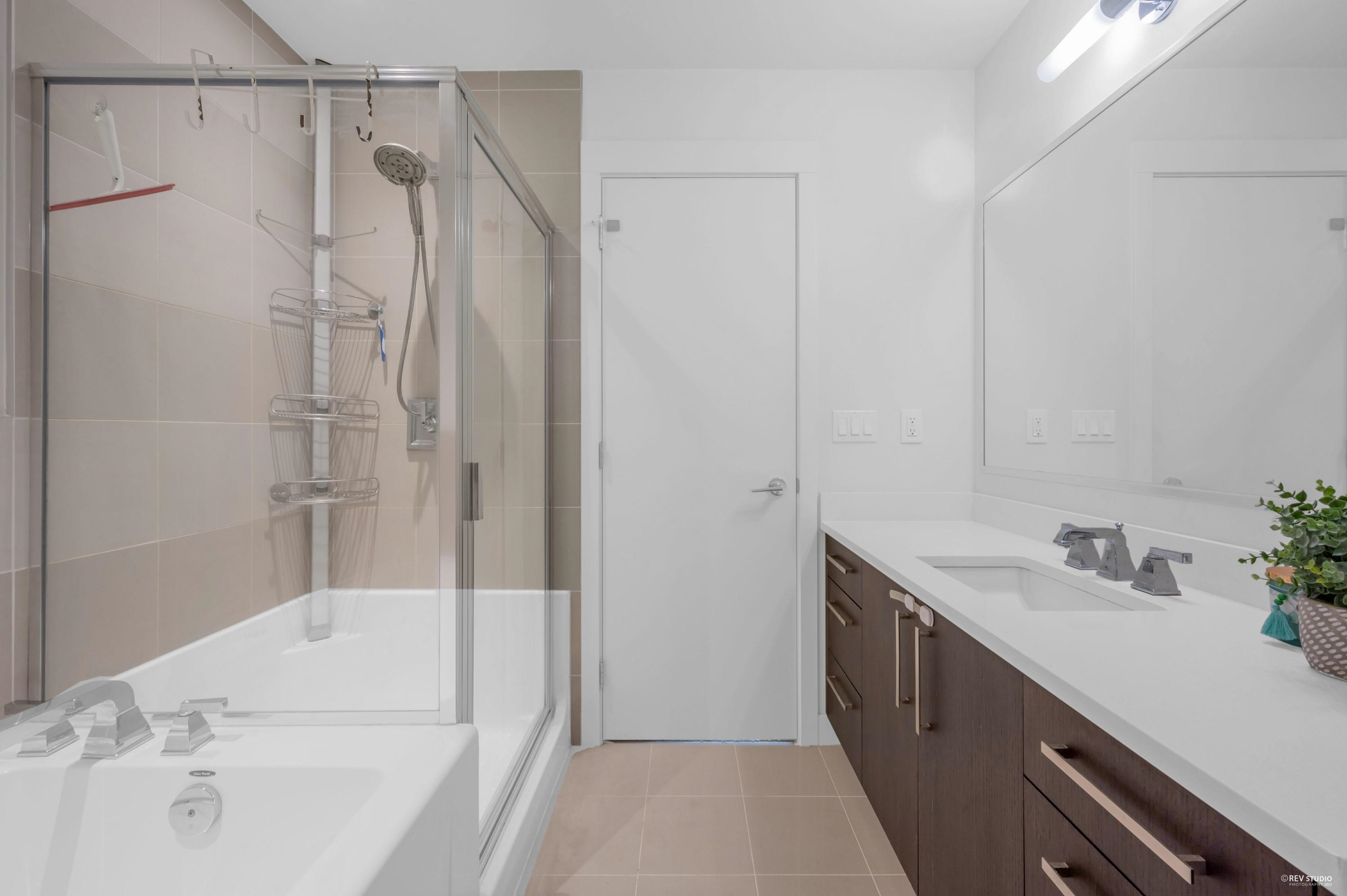 102 8485 NEW HAVEN CLOSE, #102