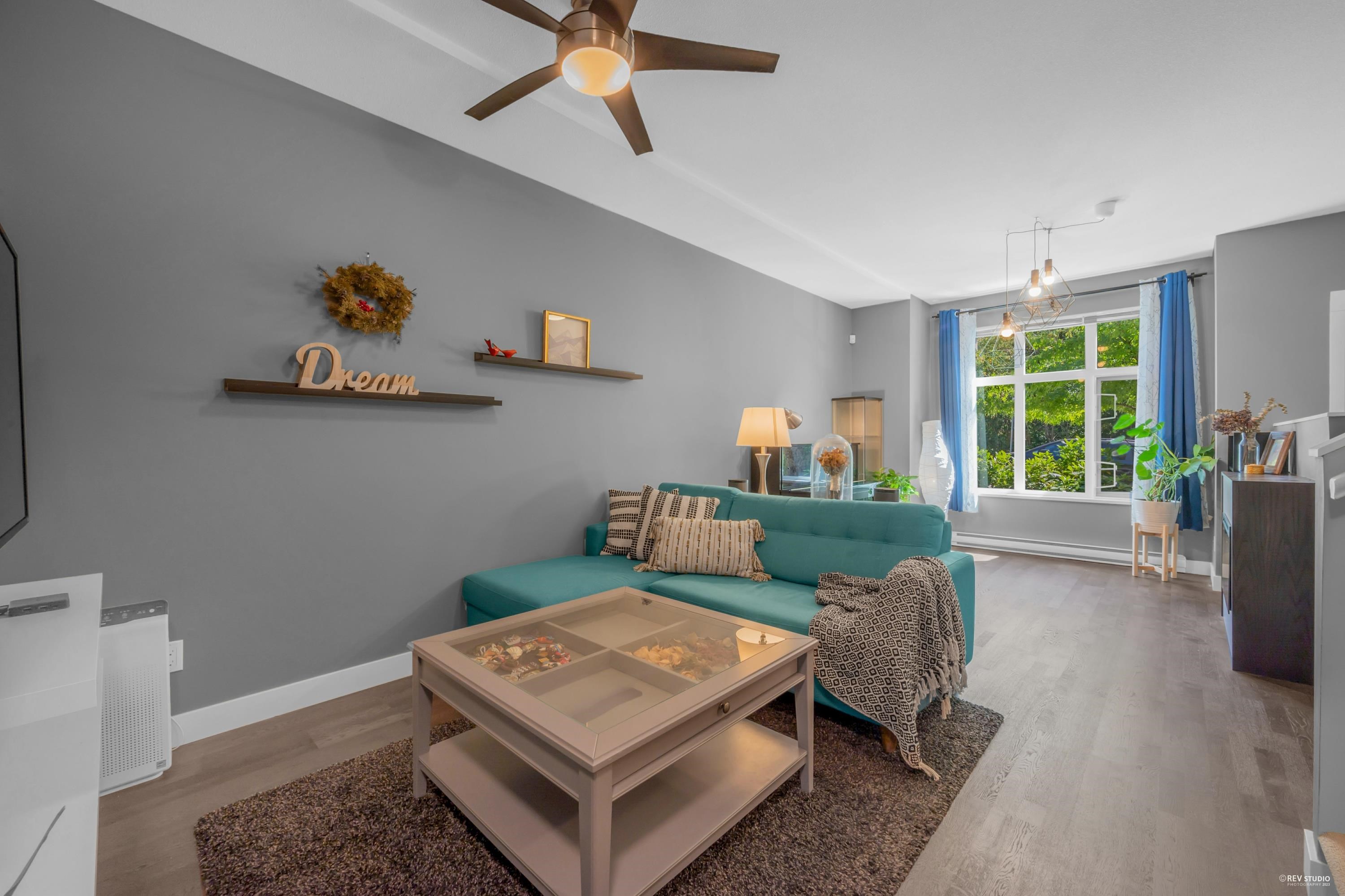 102 8485 NEW HAVEN CLOSE, #102