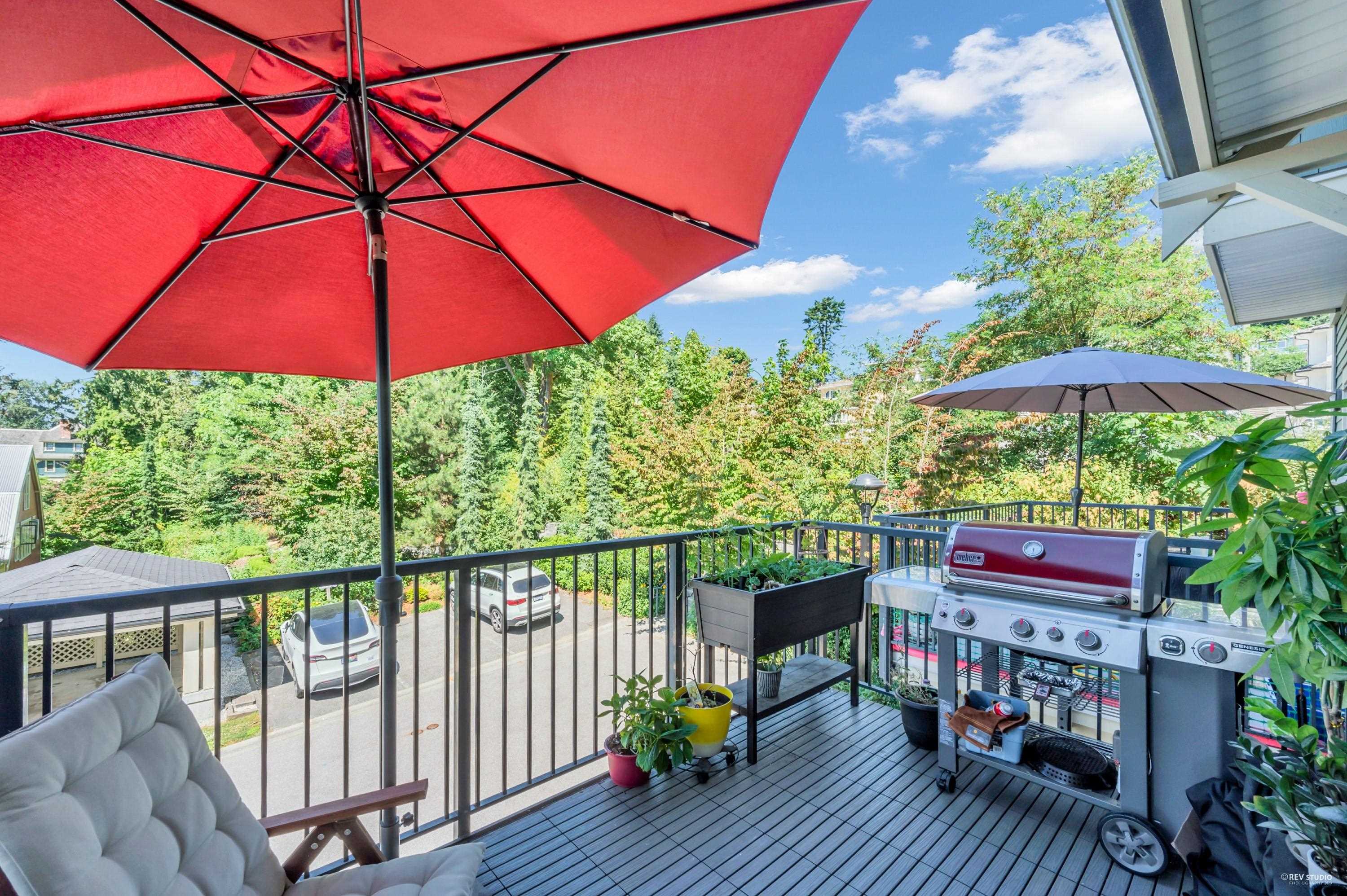 102 8485 NEW HAVEN CLOSE, #102