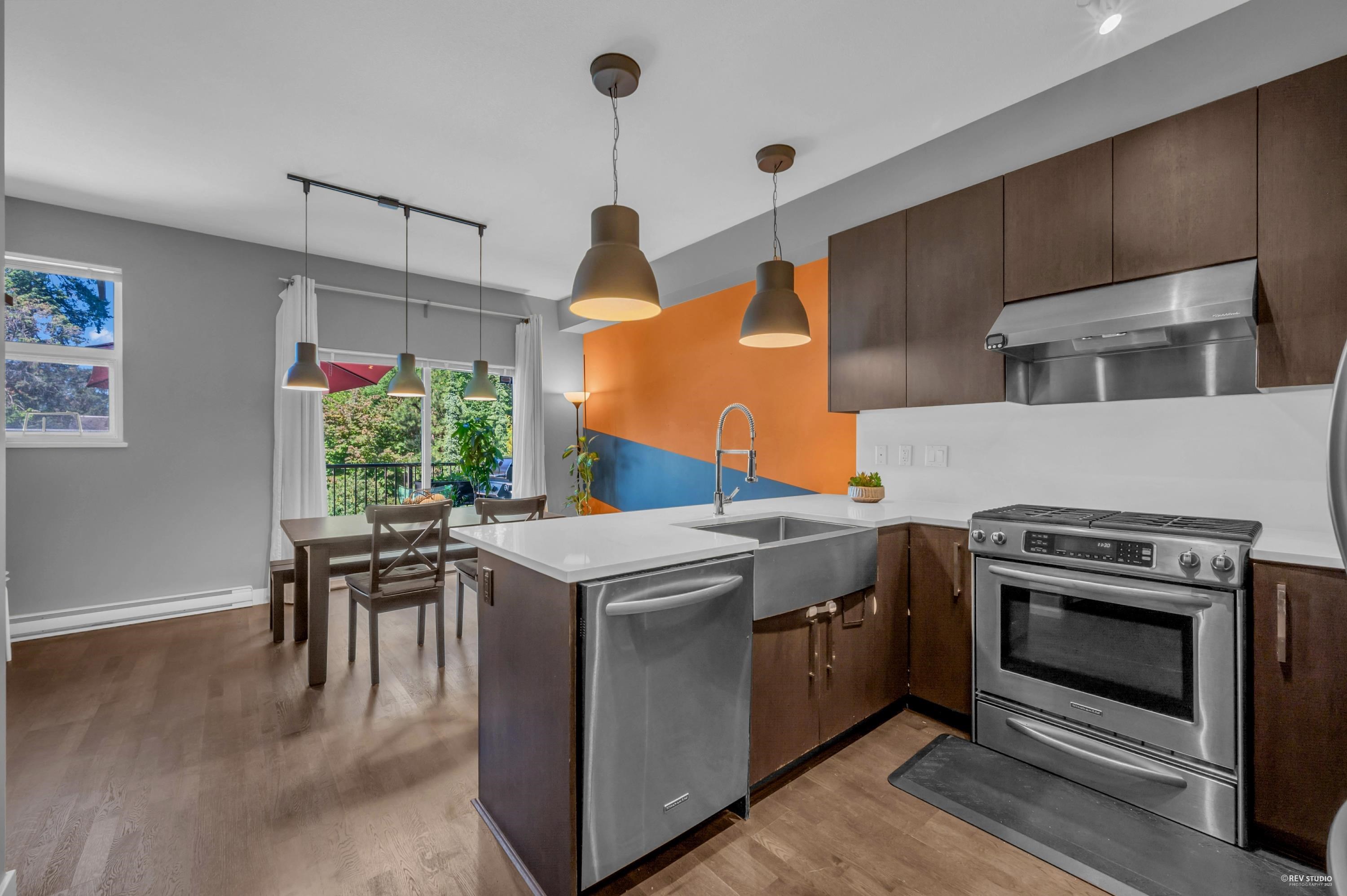 102 8485 NEW HAVEN CLOSE, #102