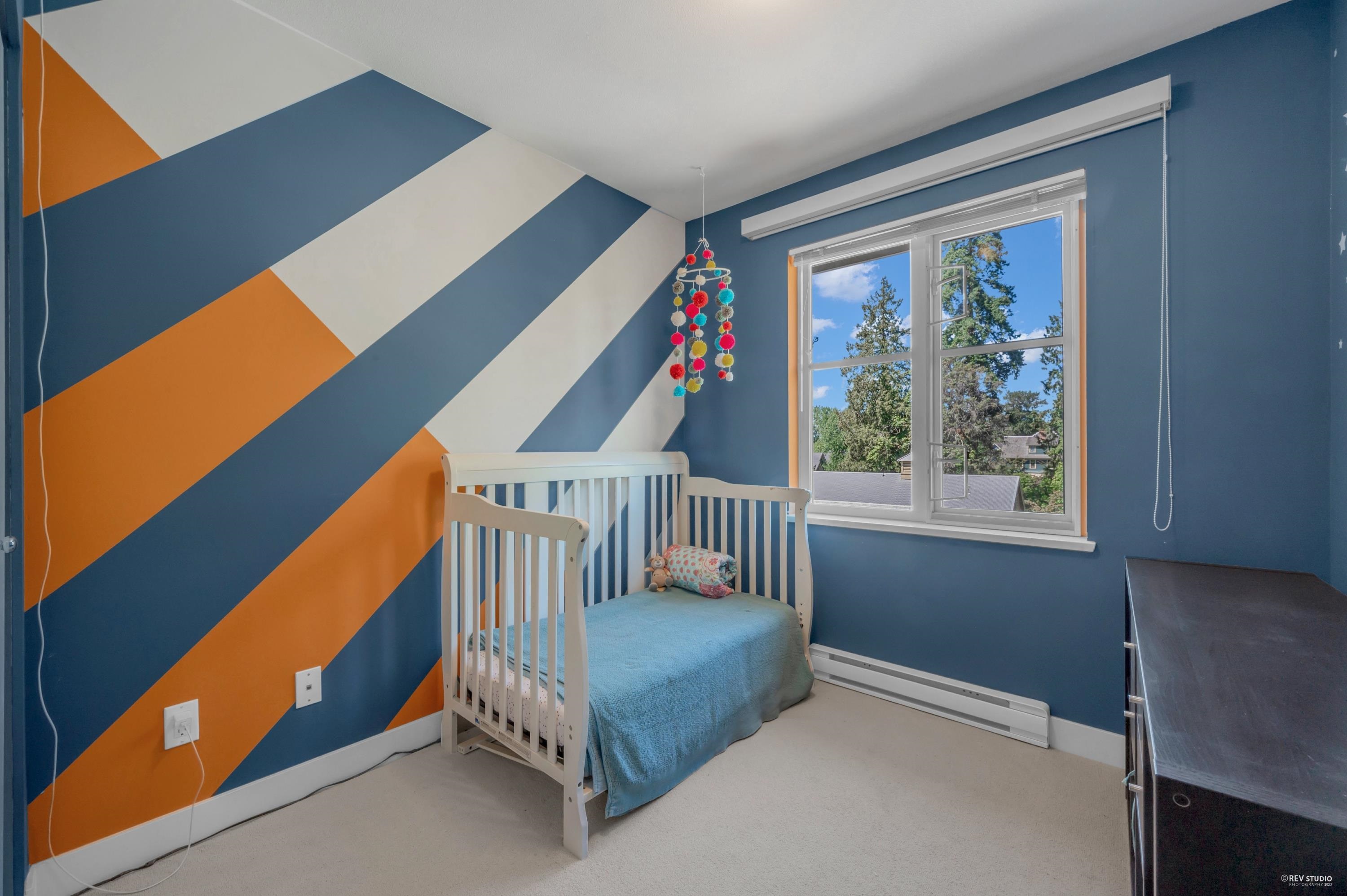 102 8485 NEW HAVEN CLOSE, #102