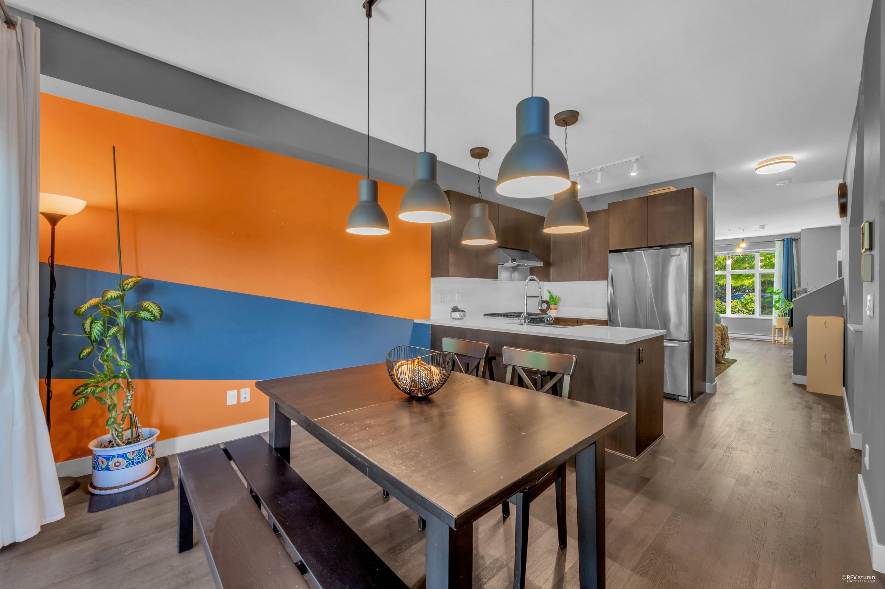 102 8485 NEW HAVEN CLOSE, #102