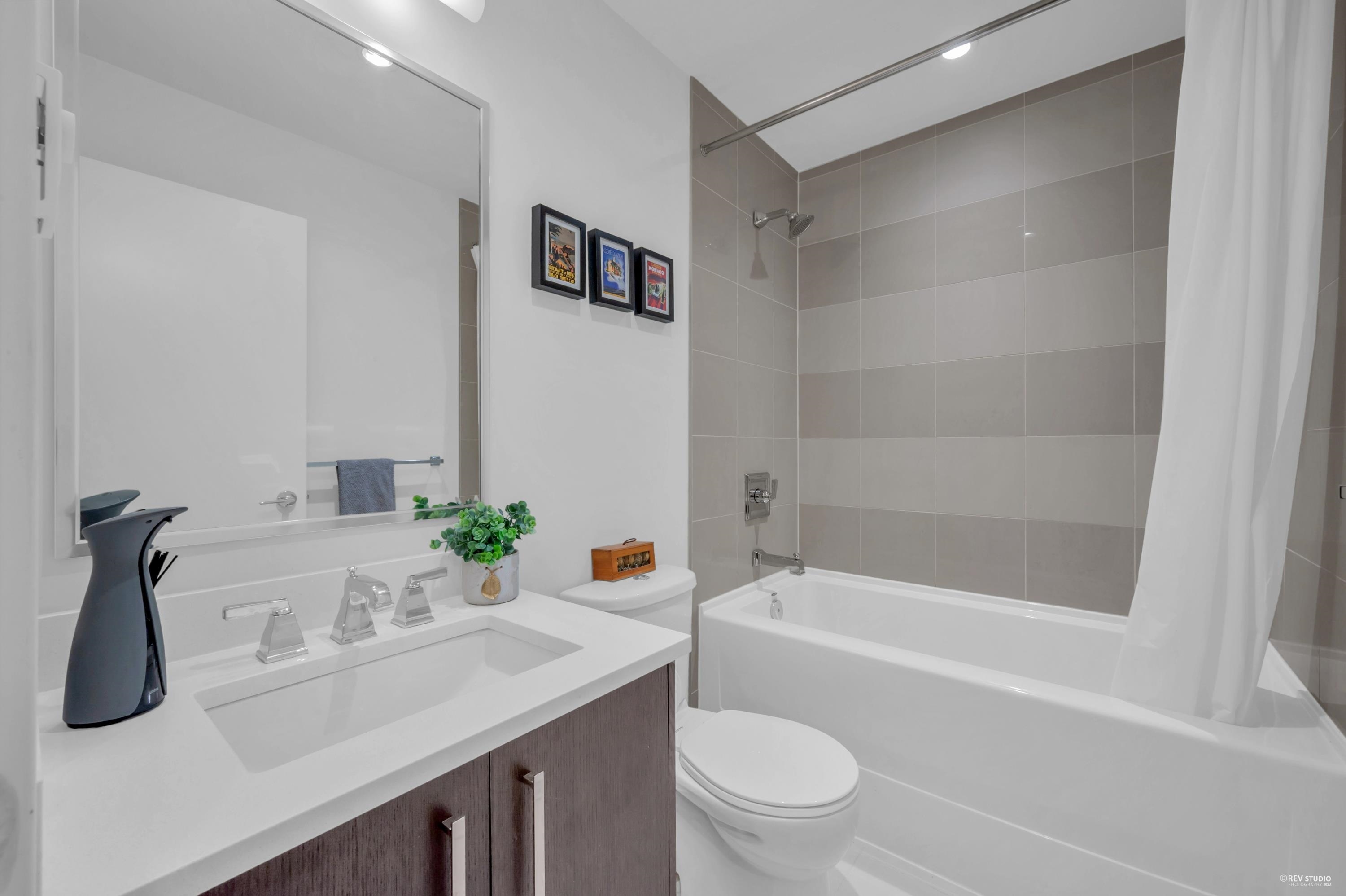 102 8485 NEW HAVEN CLOSE, #102