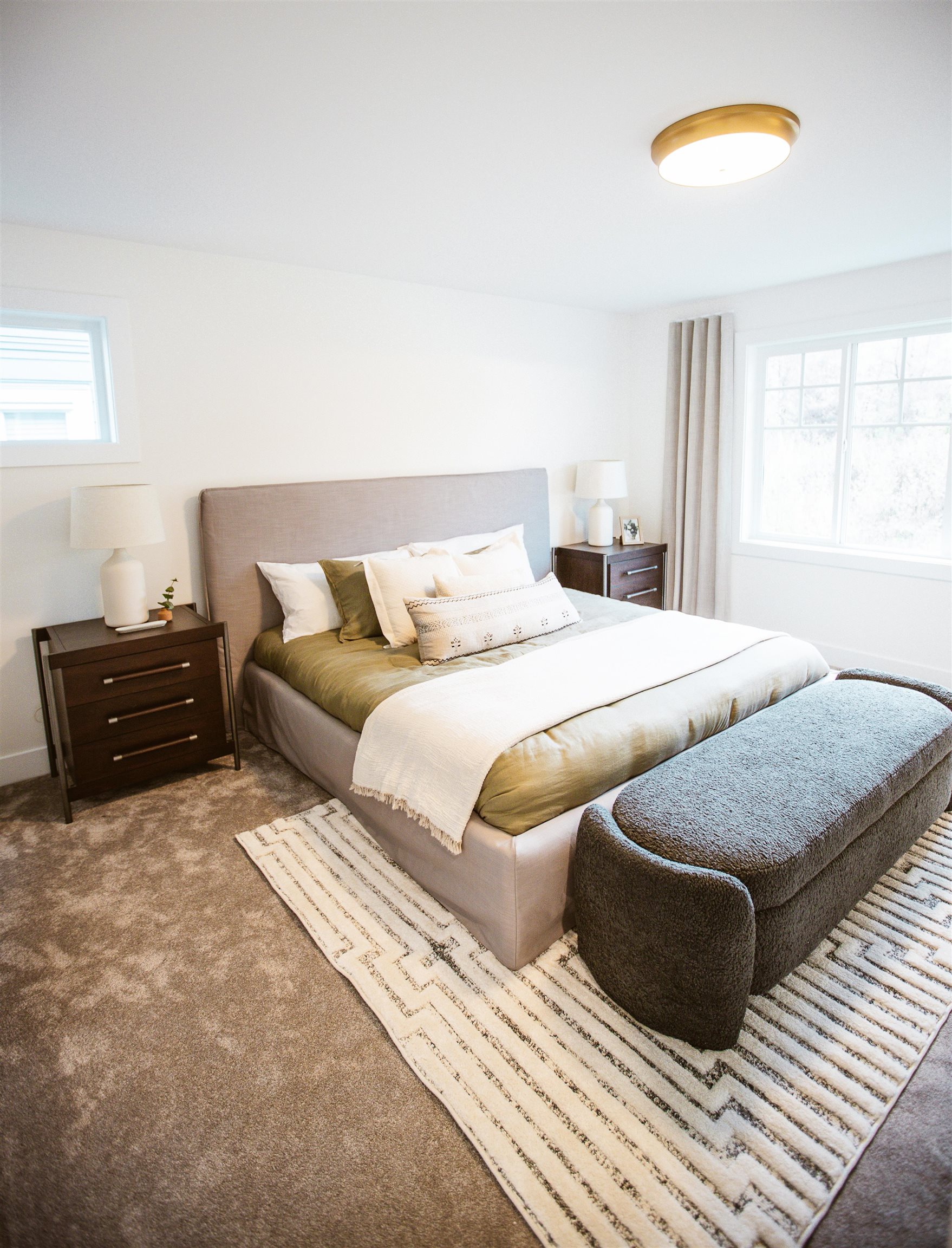 20 20680 76B AVENUE, #20