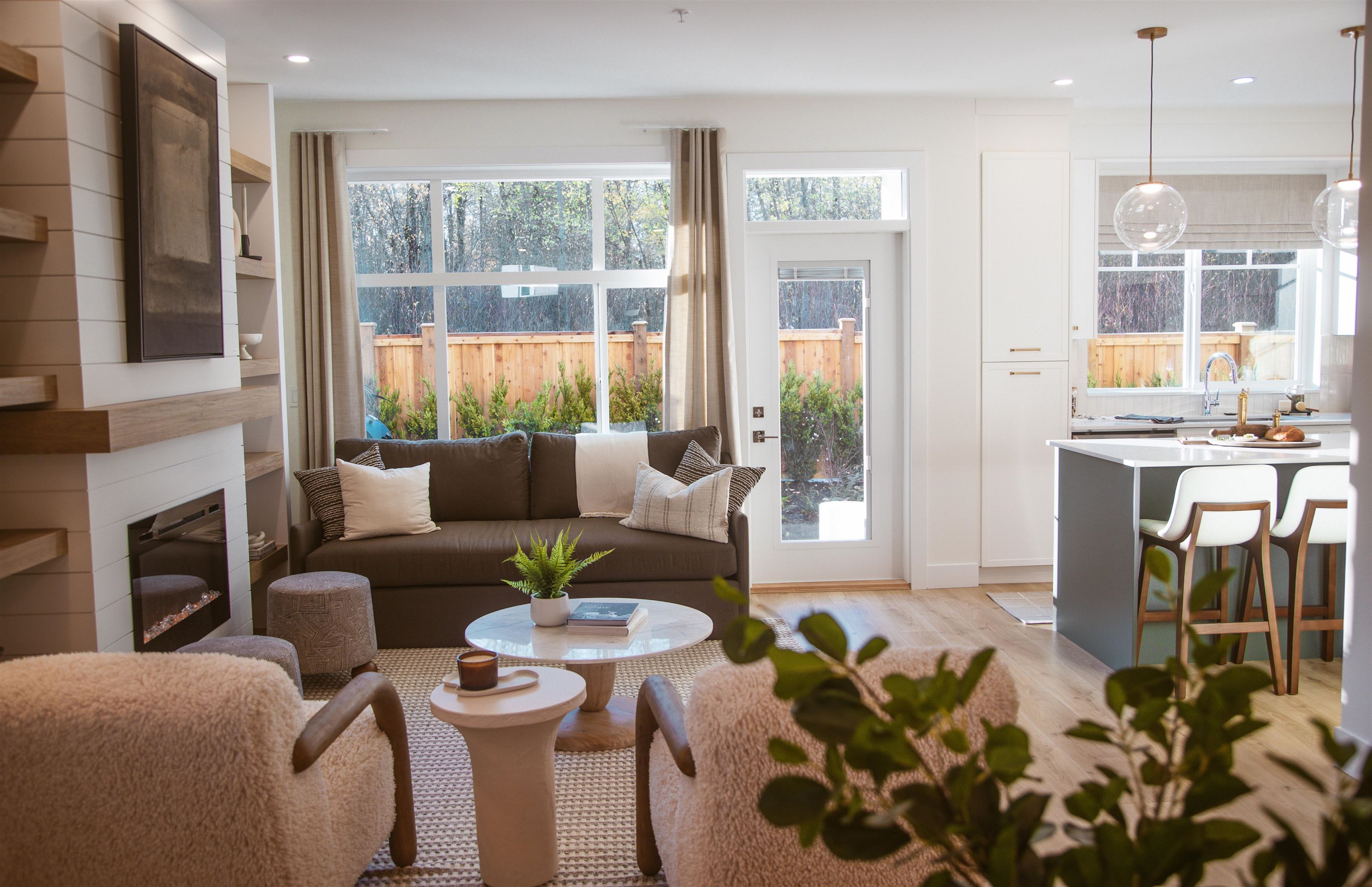 20 20680 76B AVENUE, #20