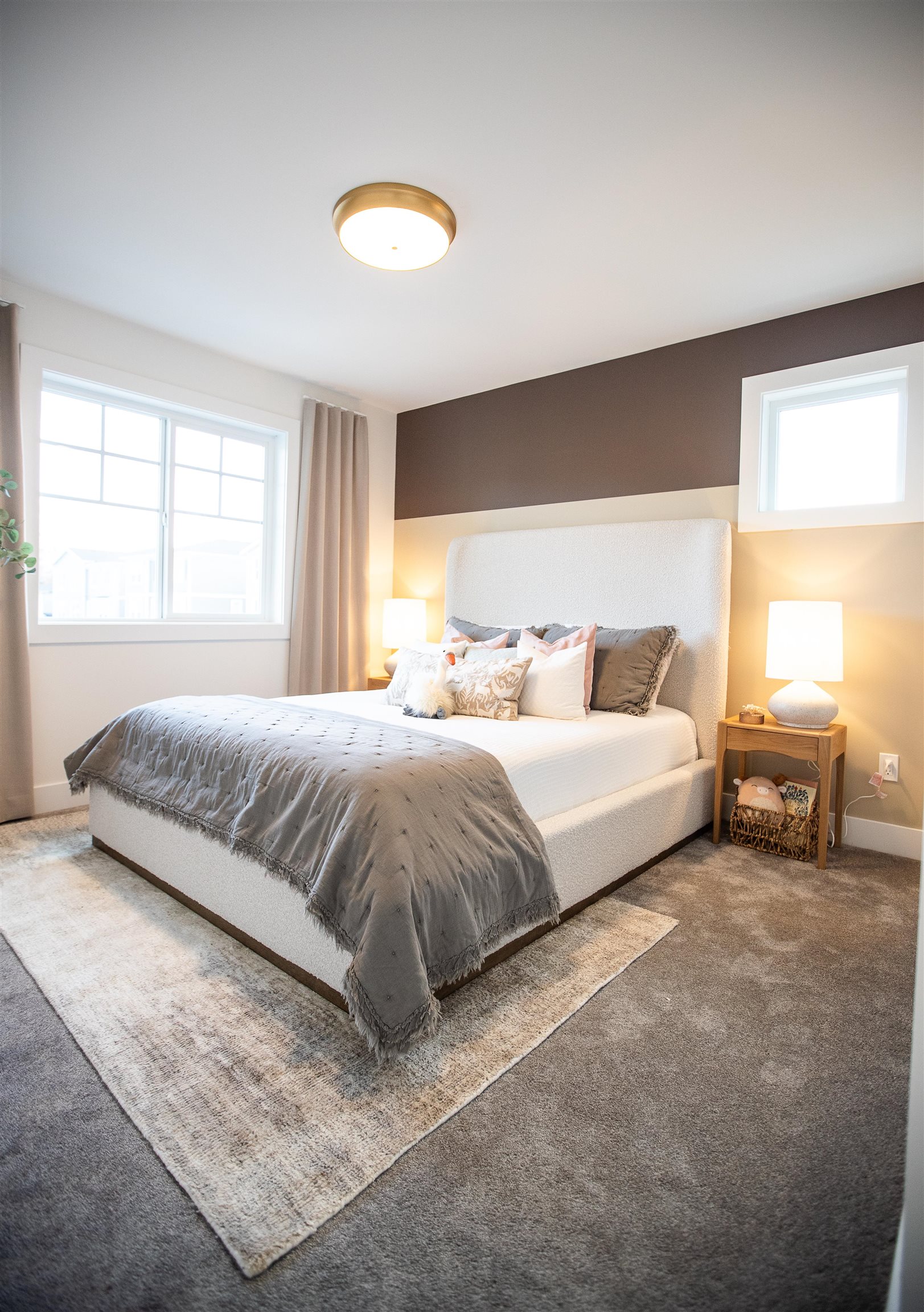 20 20680 76B AVENUE, #20