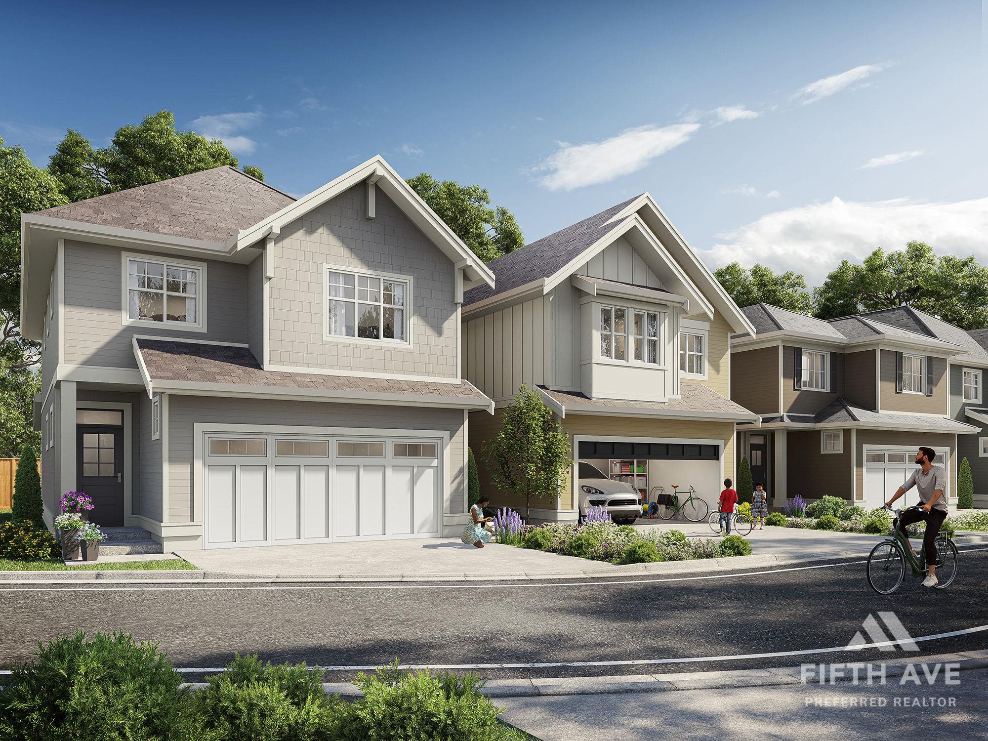 20 20680 76B AVENUE, #20