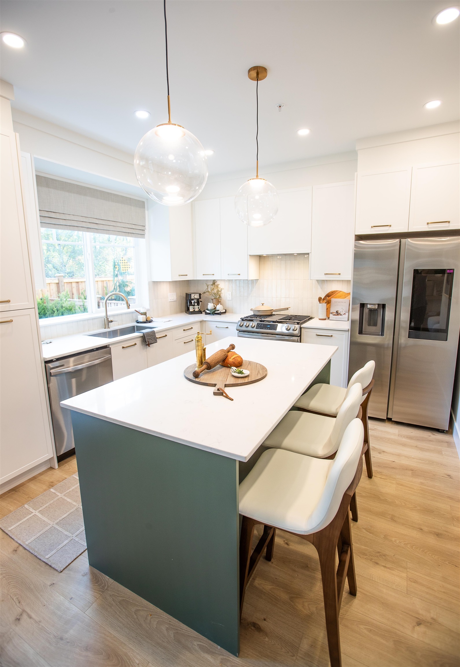 20 20680 76B AVENUE, #20