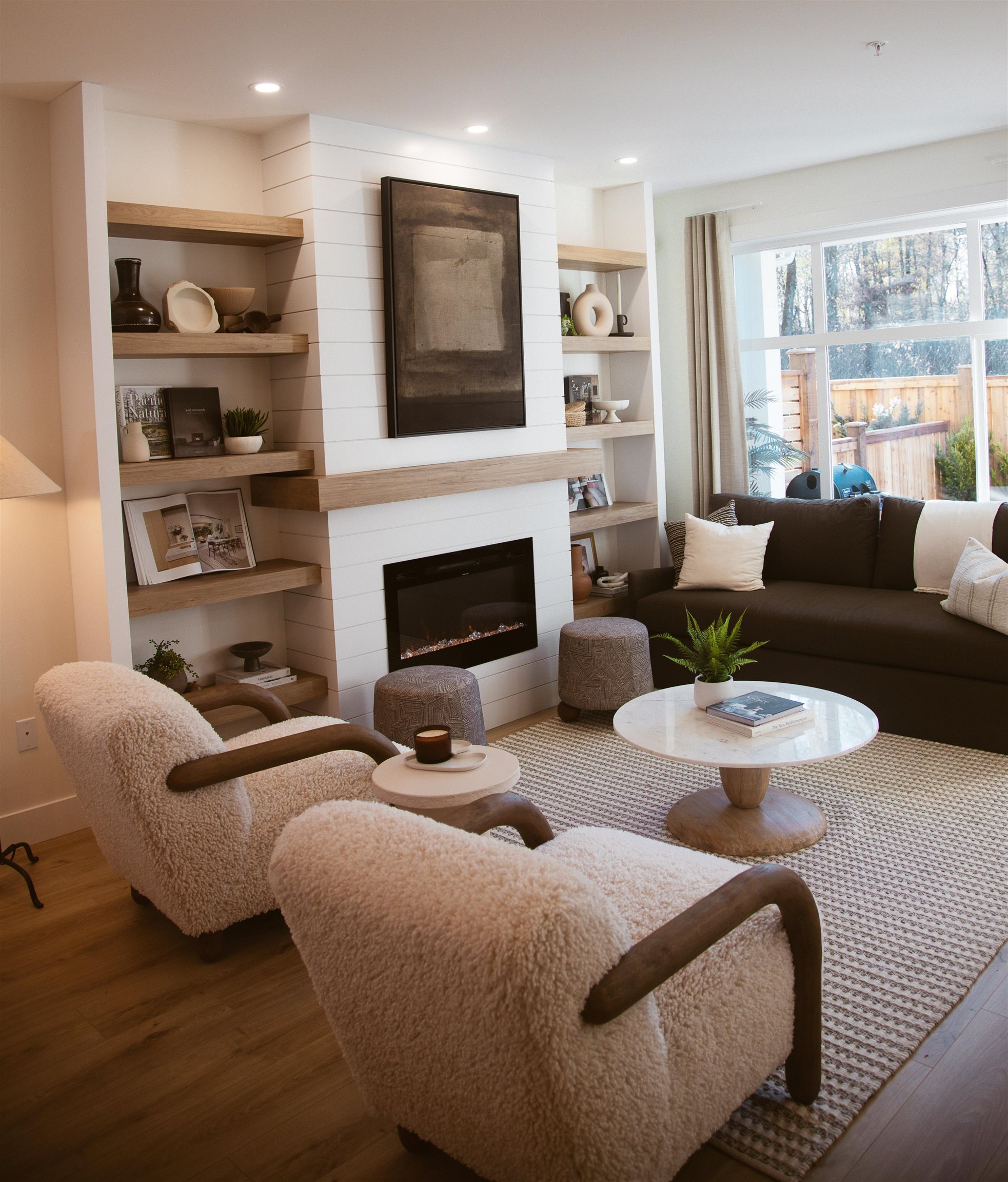 20 20680 76B AVENUE, #20