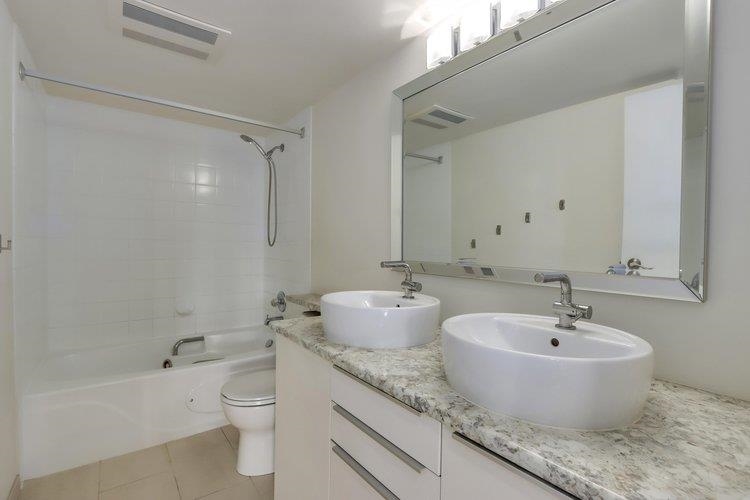 1401 6595 WILLINGDON AVENUE, #1401