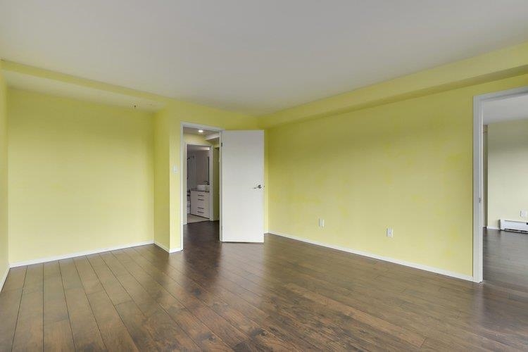1401 6595 WILLINGDON AVENUE, #1401