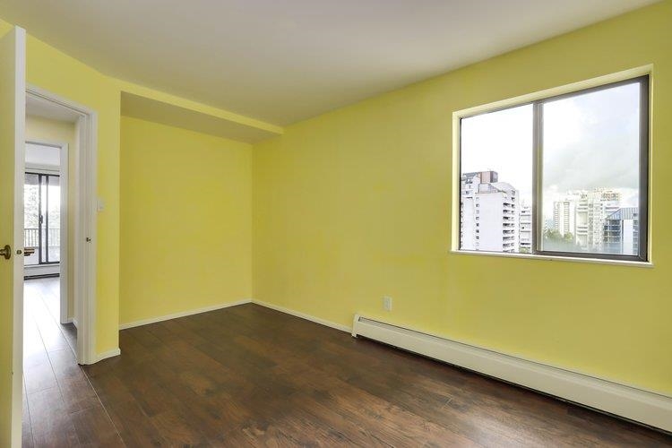 1401 6595 WILLINGDON AVENUE, #1401