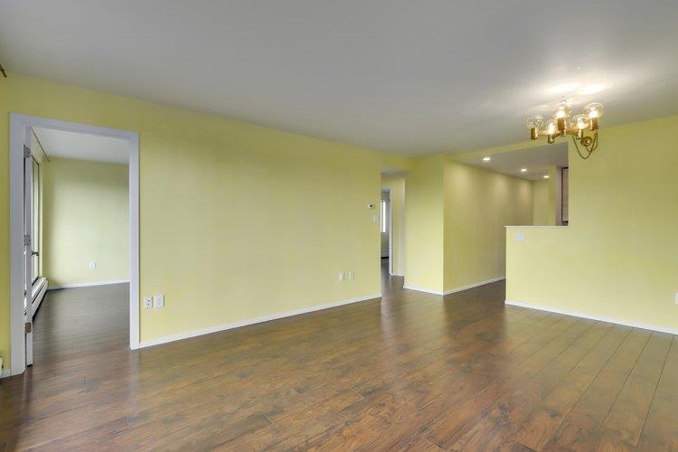1401 6595 WILLINGDON AVENUE, #1401