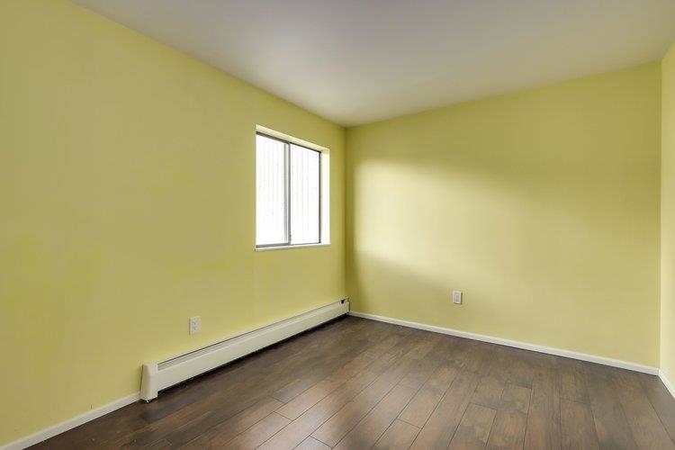 1401 6595 WILLINGDON AVENUE, #1401