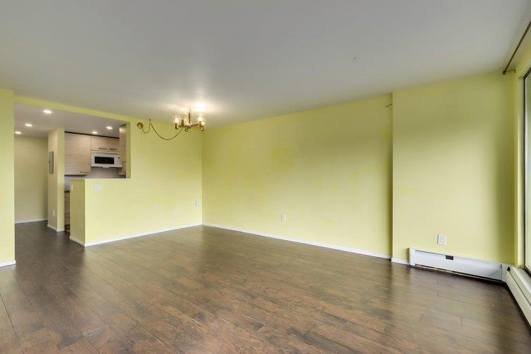 1401 6595 WILLINGDON AVENUE, #1401