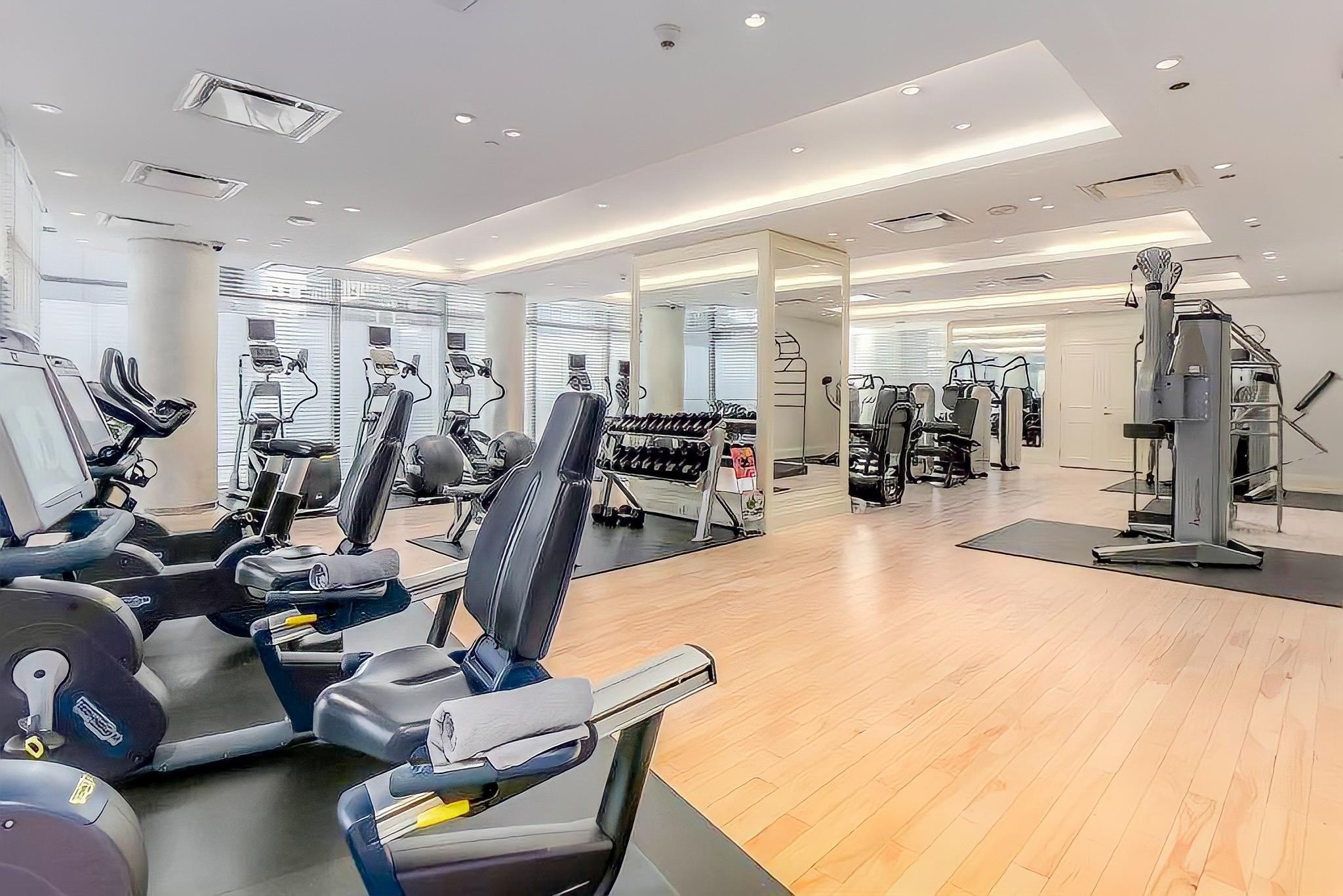 1804 667 HOWE STREET, #1804