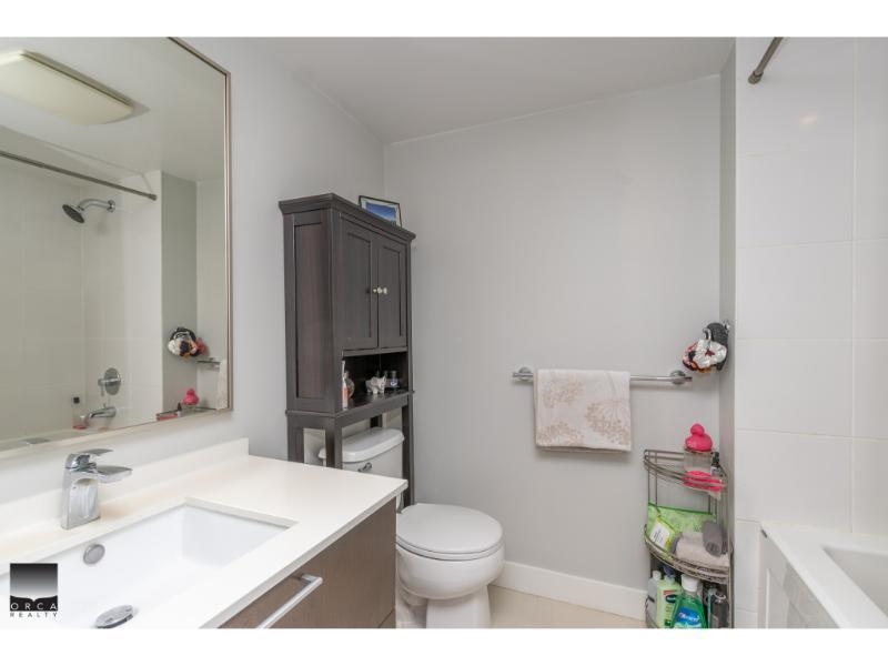 1505 1255 SEYMOUR STREET, #1505