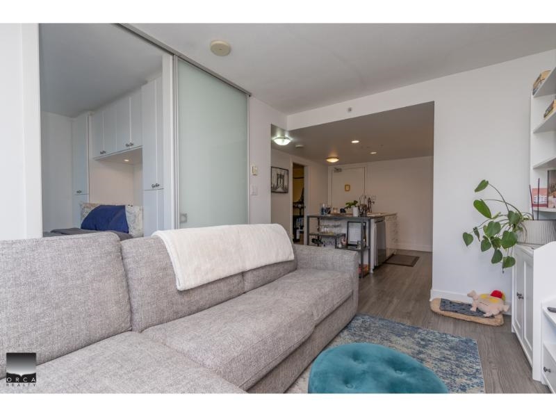 1505 1255 SEYMOUR STREET, #1505