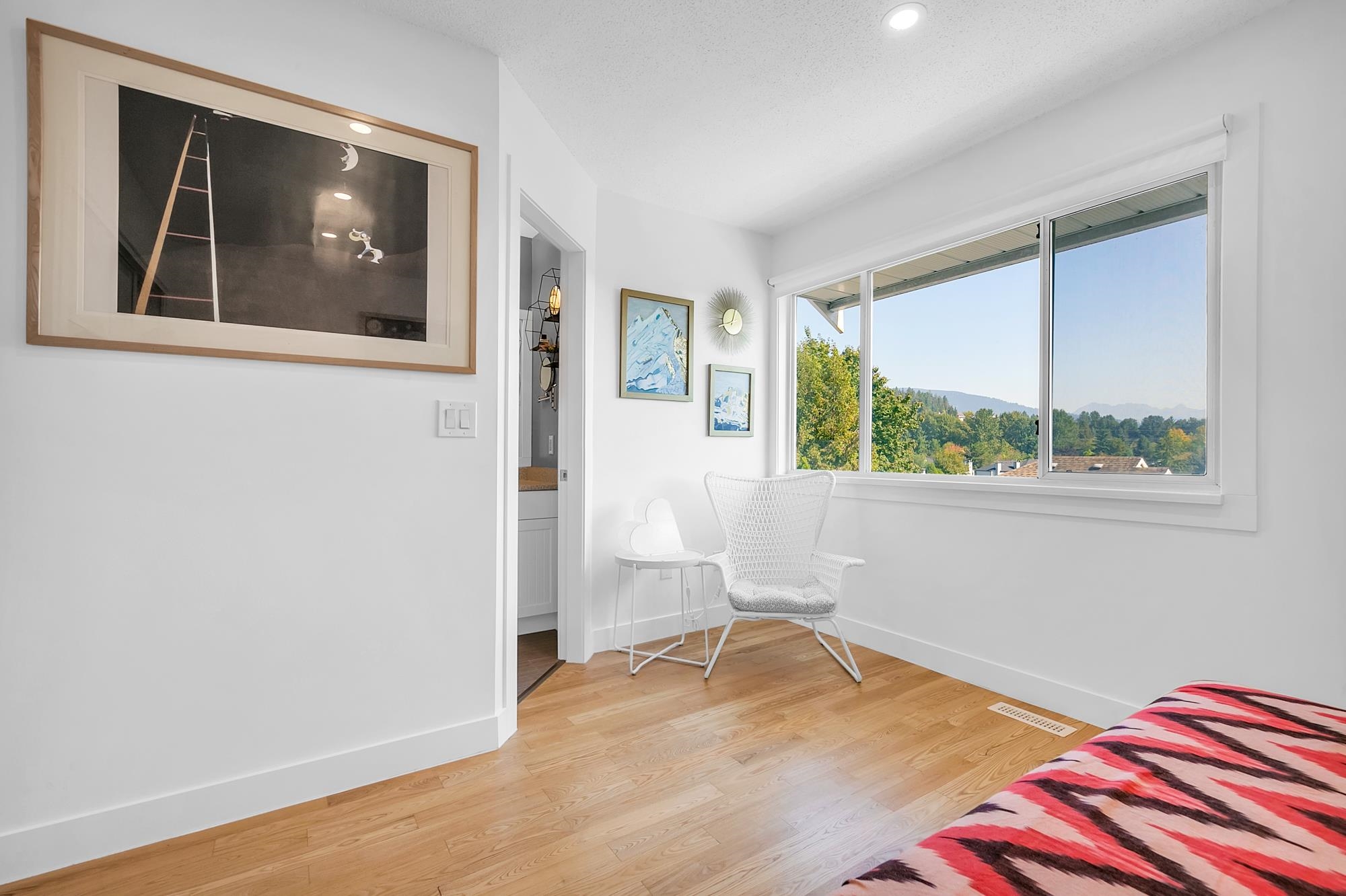 402 1176 FALCON DRIVE, #402