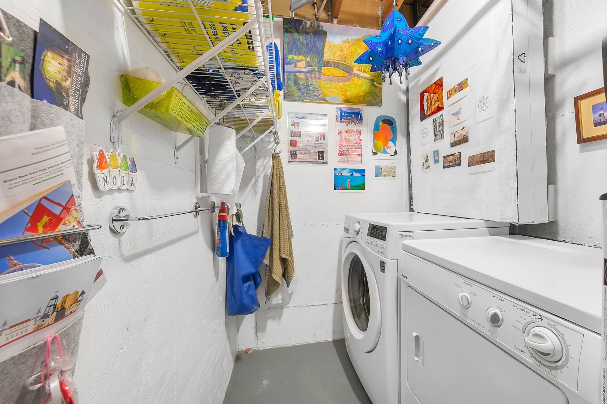 402 1176 FALCON DRIVE, #402