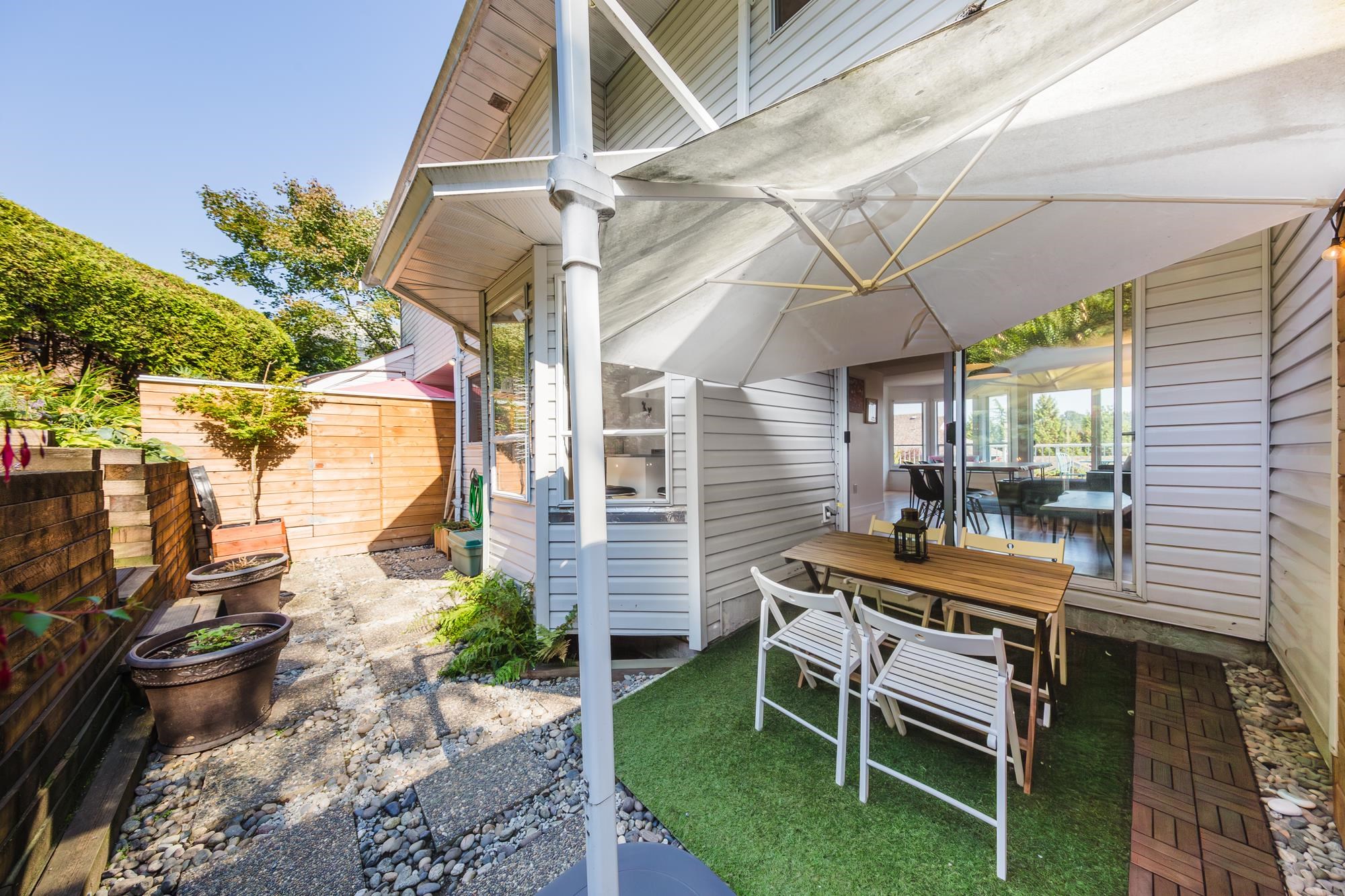 402 1176 FALCON DRIVE, #402