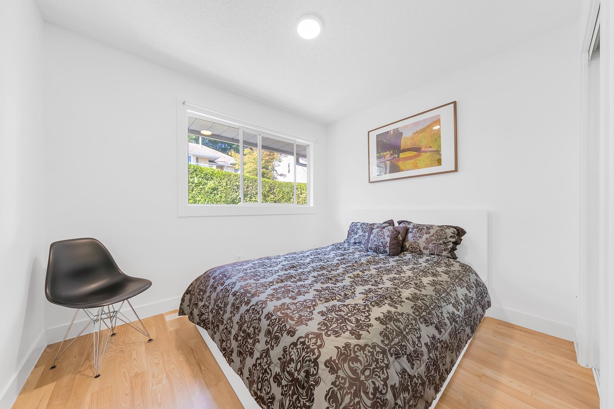 402 1176 FALCON DRIVE, #402