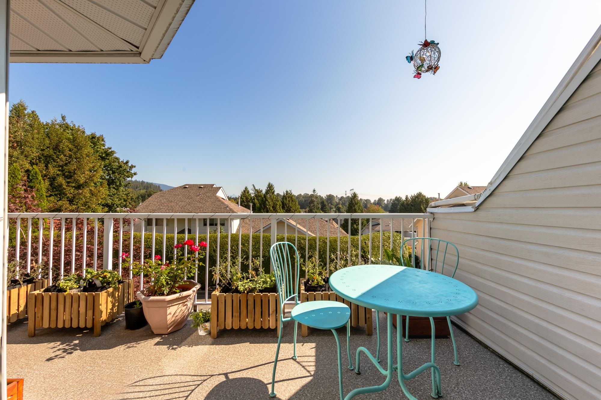 402 1176 FALCON DRIVE, #402