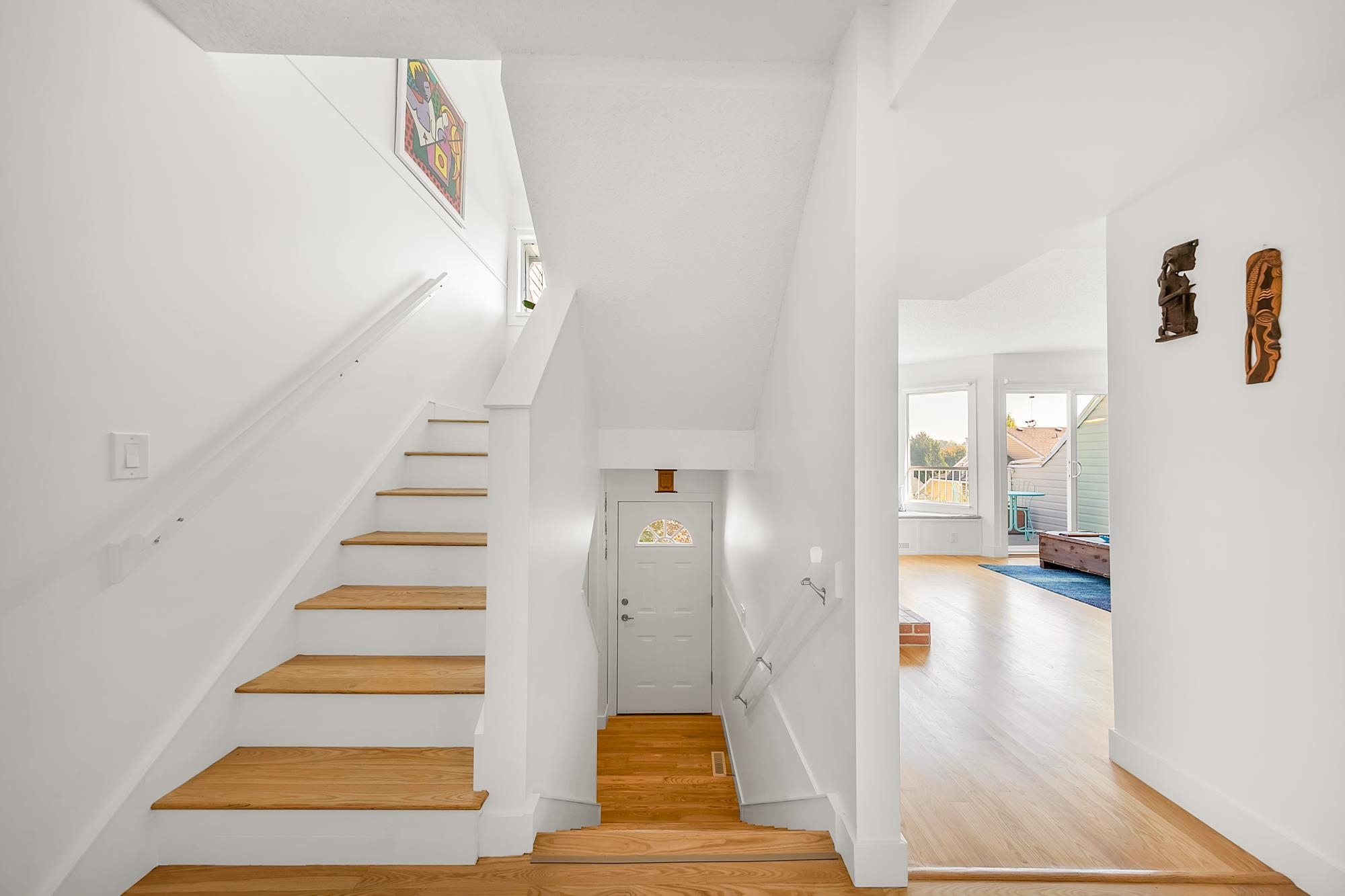 402 1176 FALCON DRIVE, #402