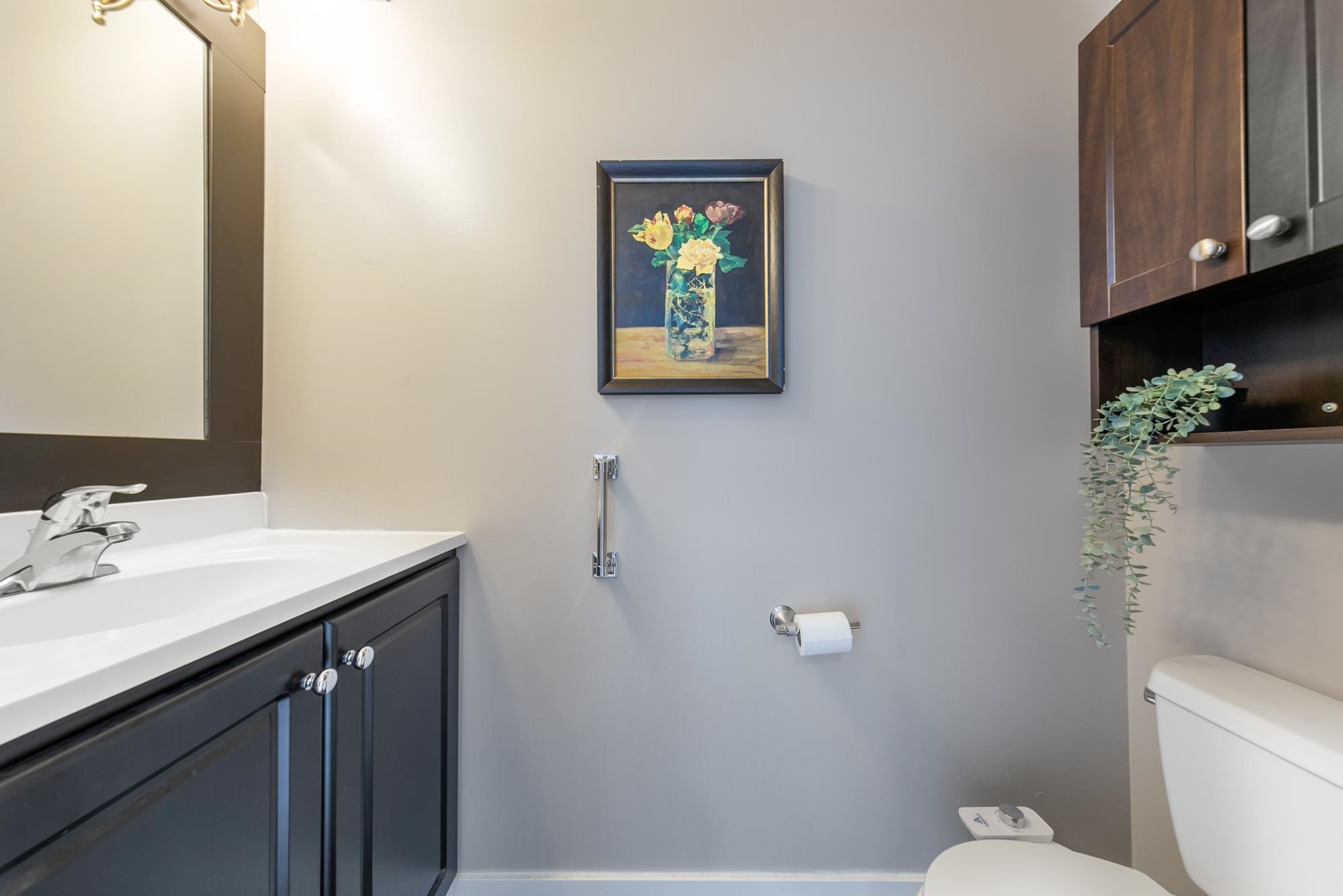 402 1176 FALCON DRIVE, #402