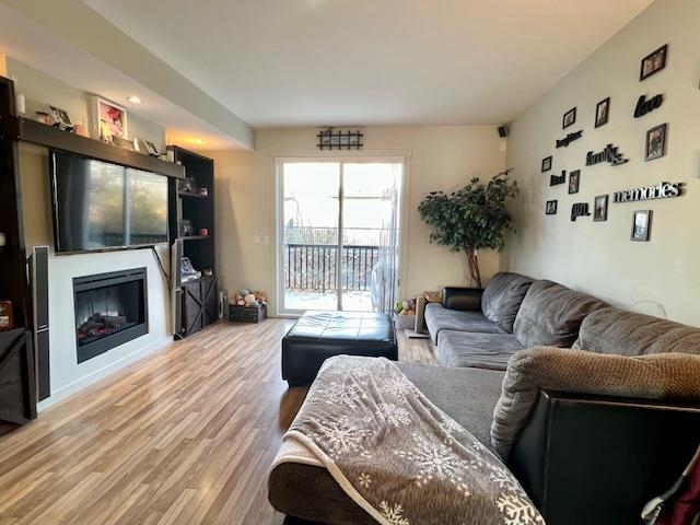 99 688 EDGAR AVENUE, #99