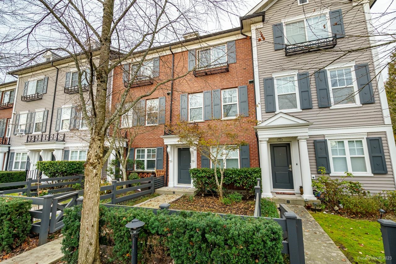 99 688 EDGAR AVENUE, #99