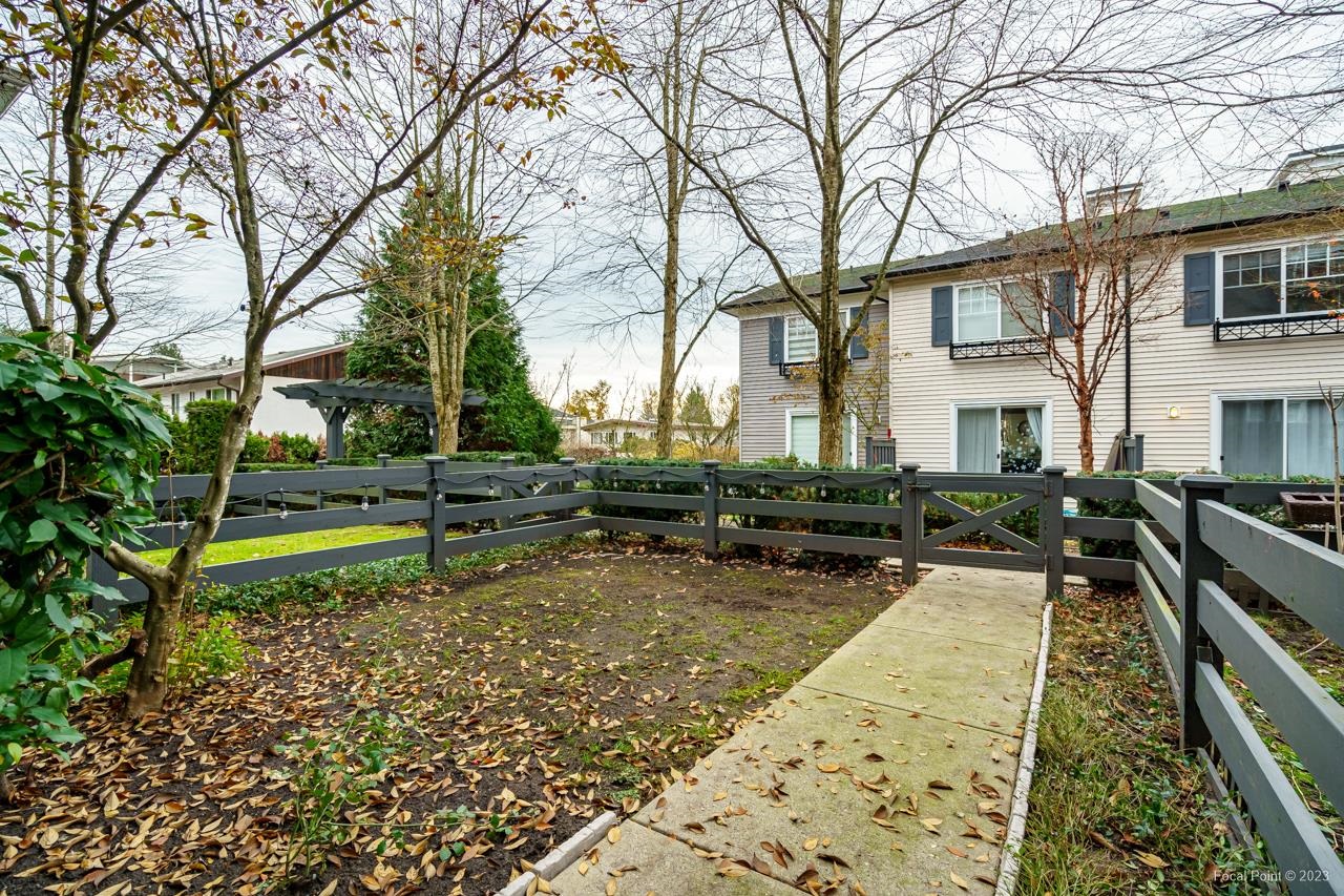 99 688 EDGAR AVENUE, #99