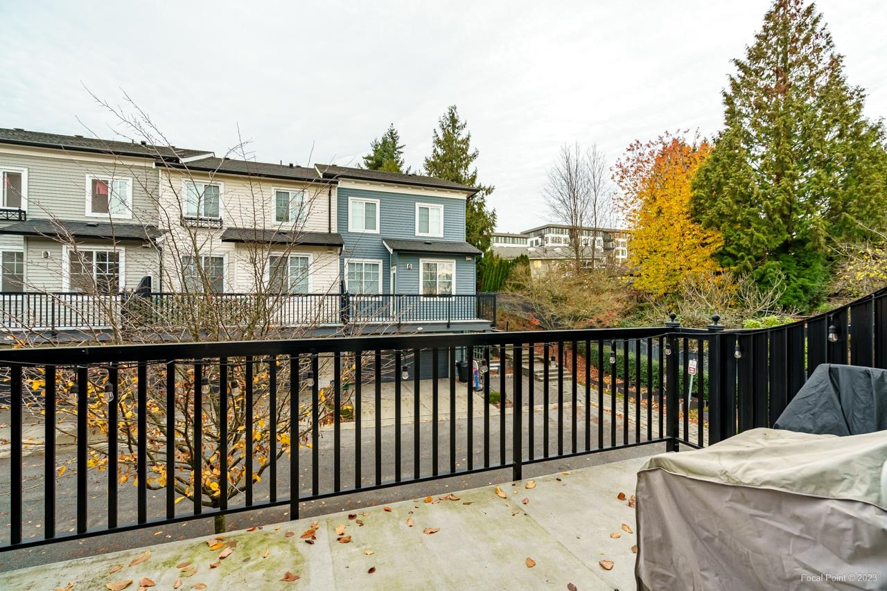 99 688 EDGAR AVENUE, #99