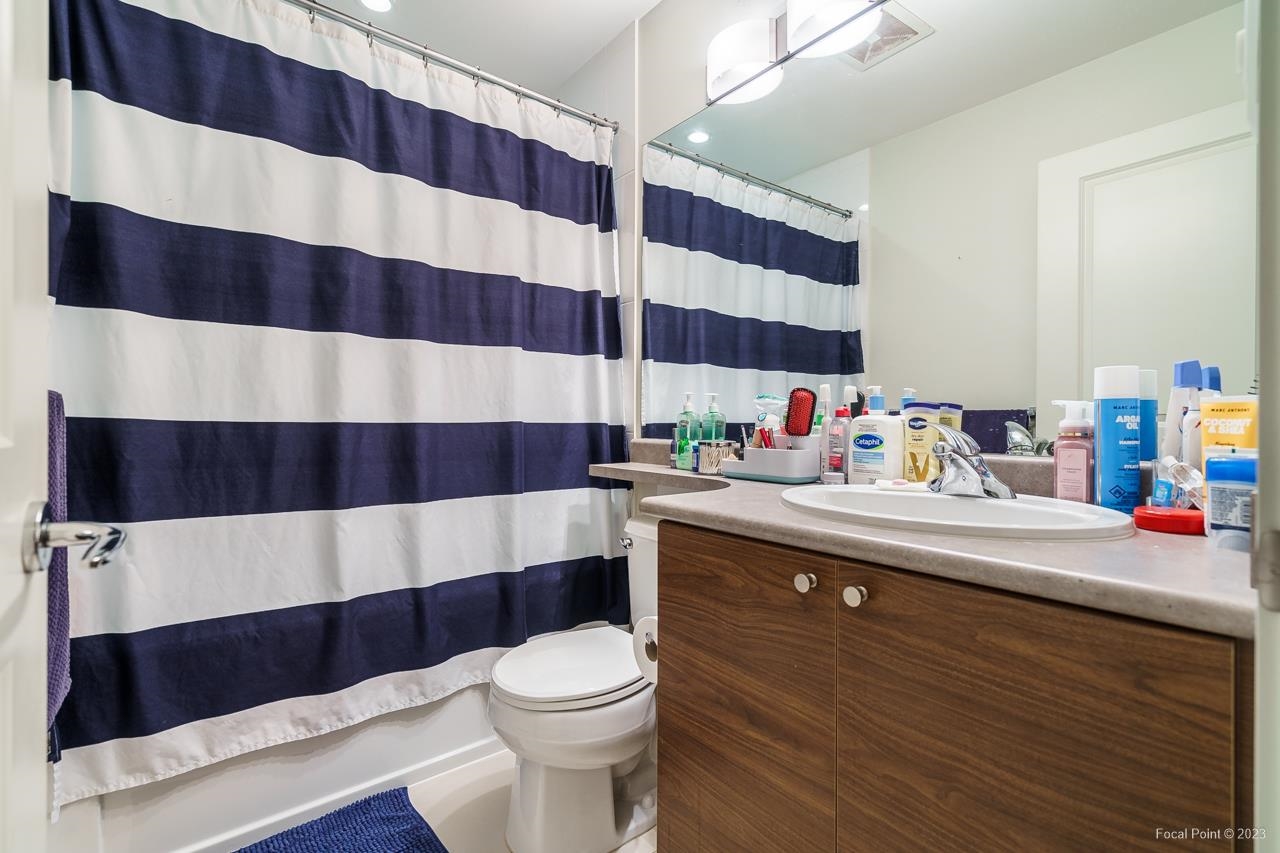 99 688 EDGAR AVENUE, #99