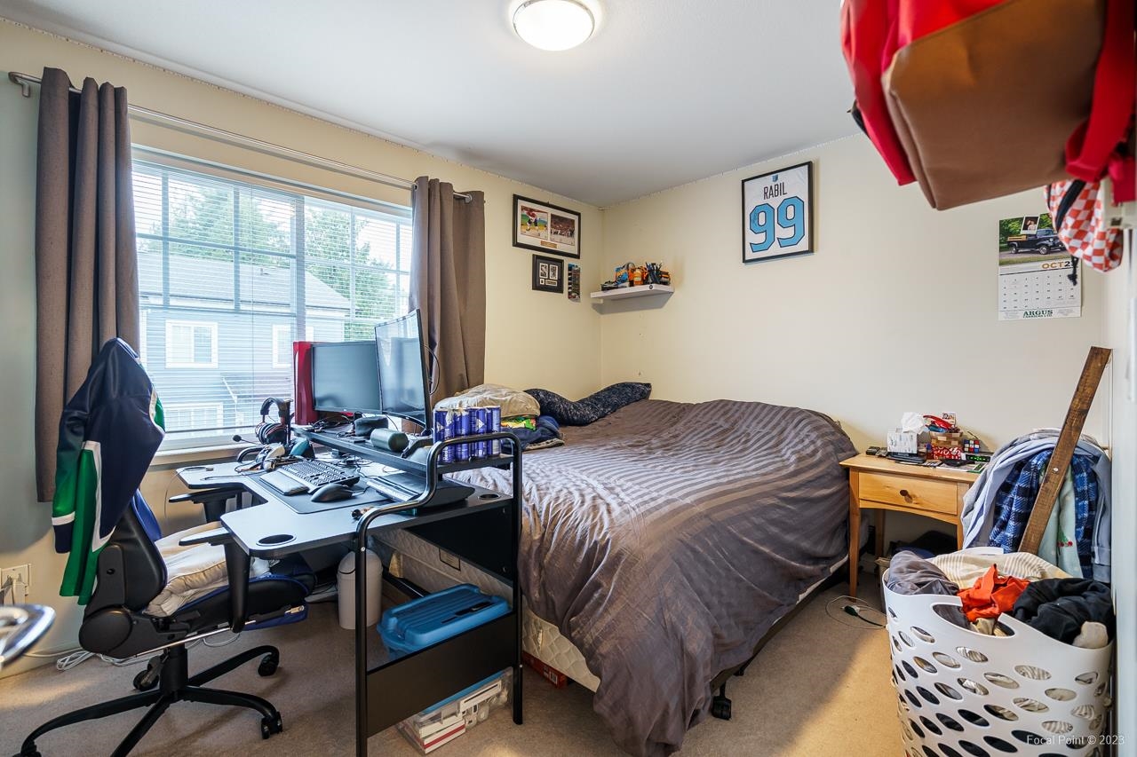 99 688 EDGAR AVENUE, #99