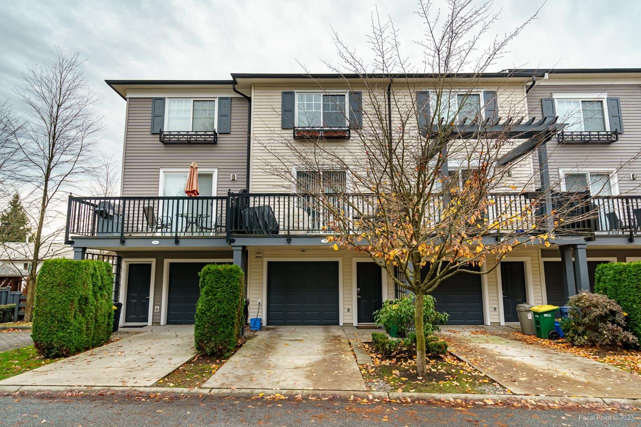 99 688 EDGAR AVENUE, #99