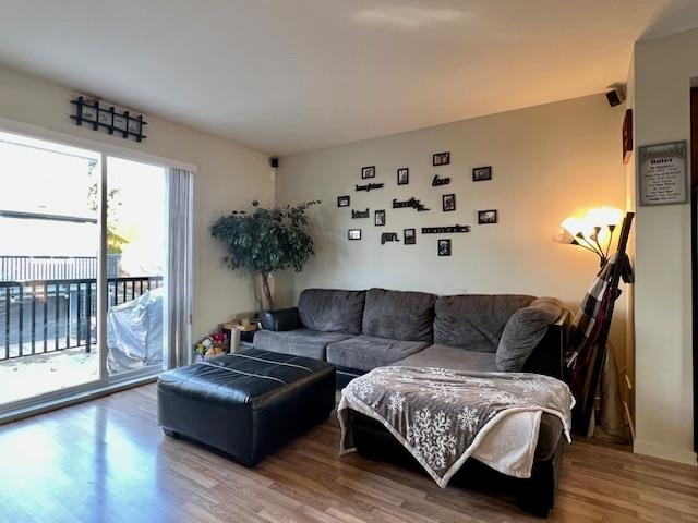 99 688 EDGAR AVENUE, #99