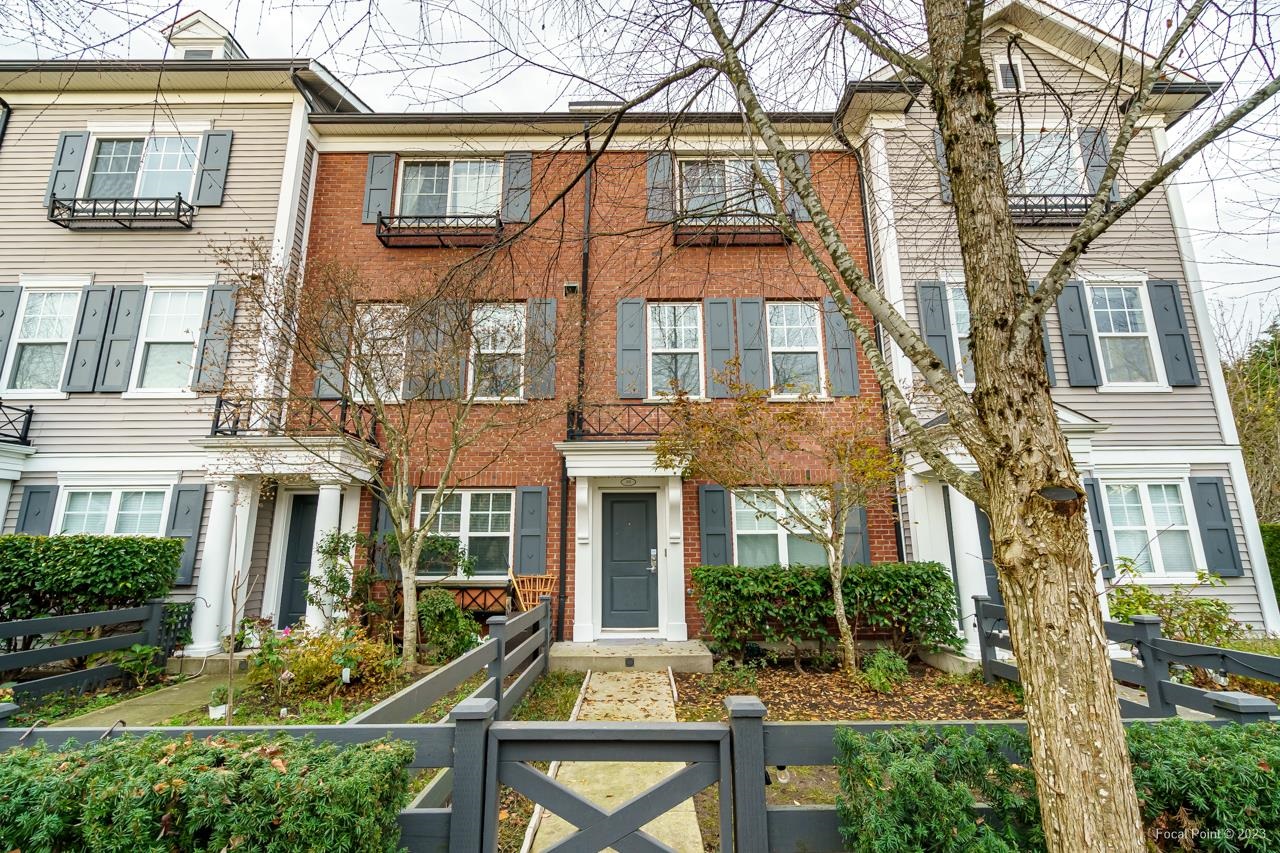 99 688 EDGAR AVENUE, #99