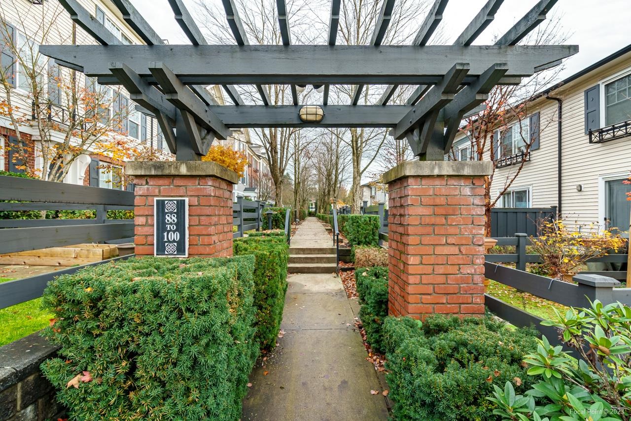 99 688 EDGAR AVENUE, #99