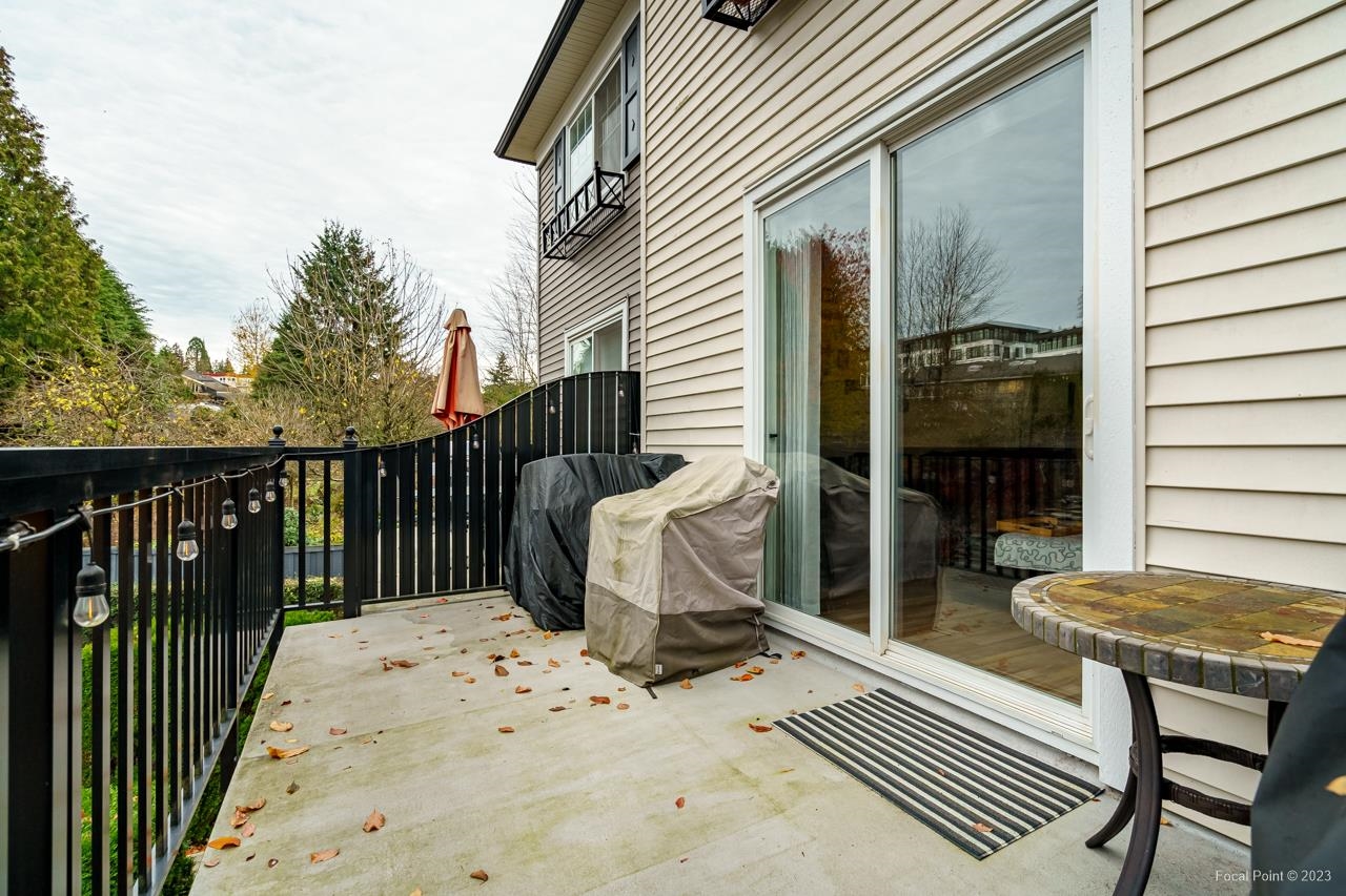 99 688 EDGAR AVENUE, #99