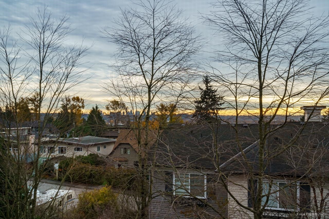 99 688 EDGAR AVENUE, #99