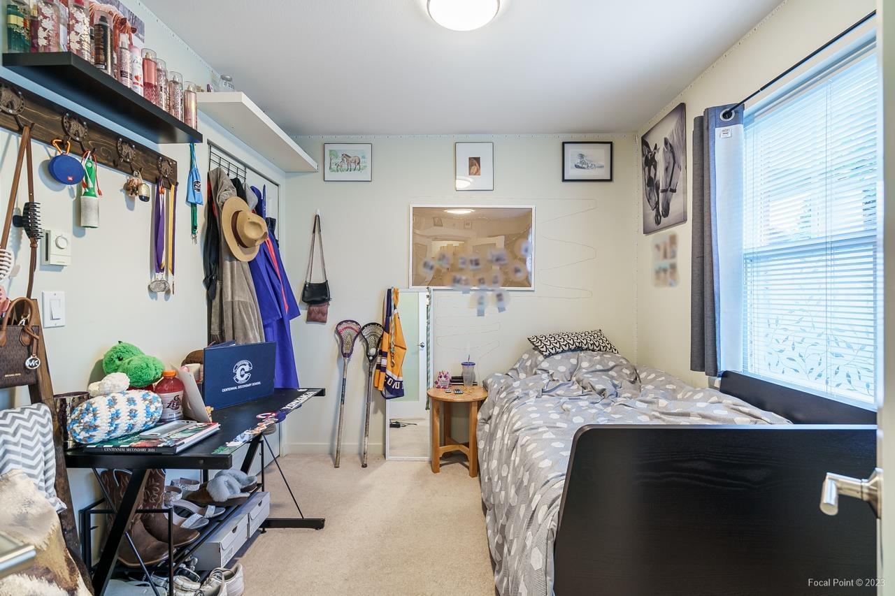 99 688 EDGAR AVENUE, #99